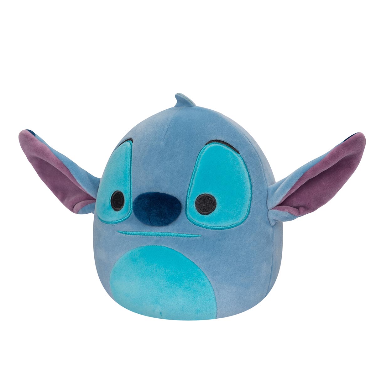 Squishmallows-7in-Stitch-Disney-Market-Wide-SQK2924-3QRT-L_lpr.jpg