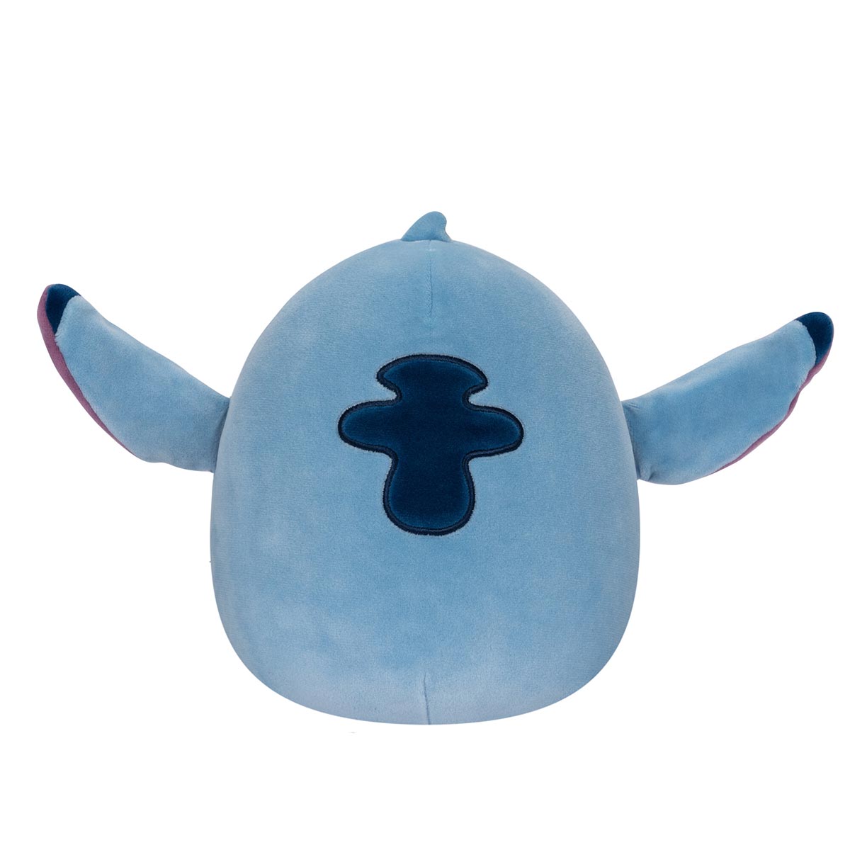Squishmallows-7in-Stitch-Disney-Market-Wide-SQK2924-BACK_lpr.jpg