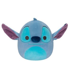 Disney 14" Stitch Squishmallows | Jazwares
