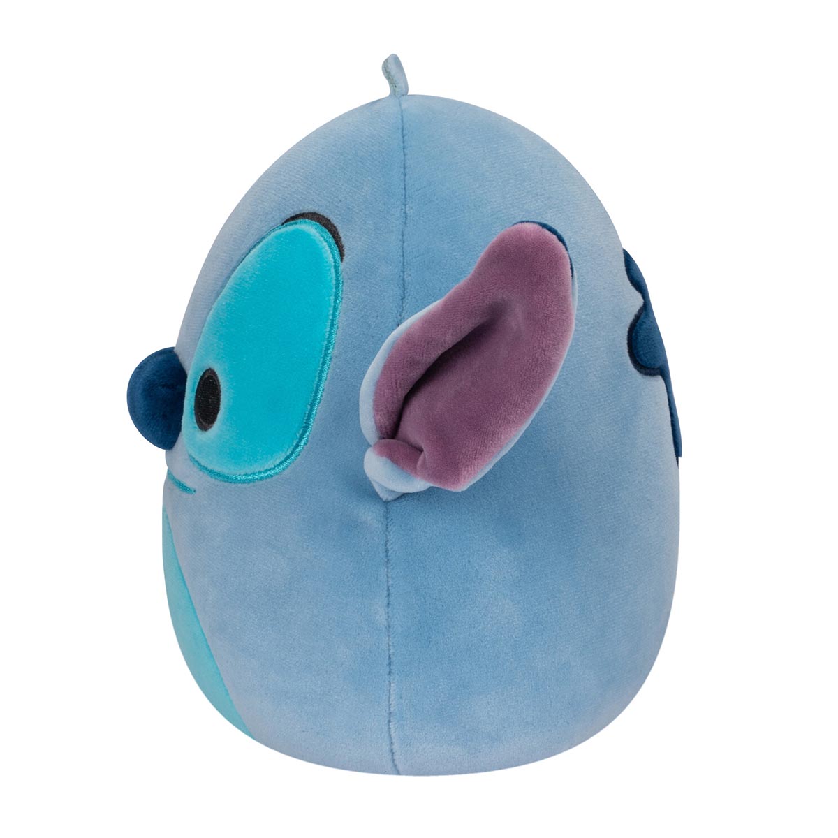 Squishmallows-7in-Stitch-Disney-Market-Wide-SQK2924-LEFT_lpr.jpg