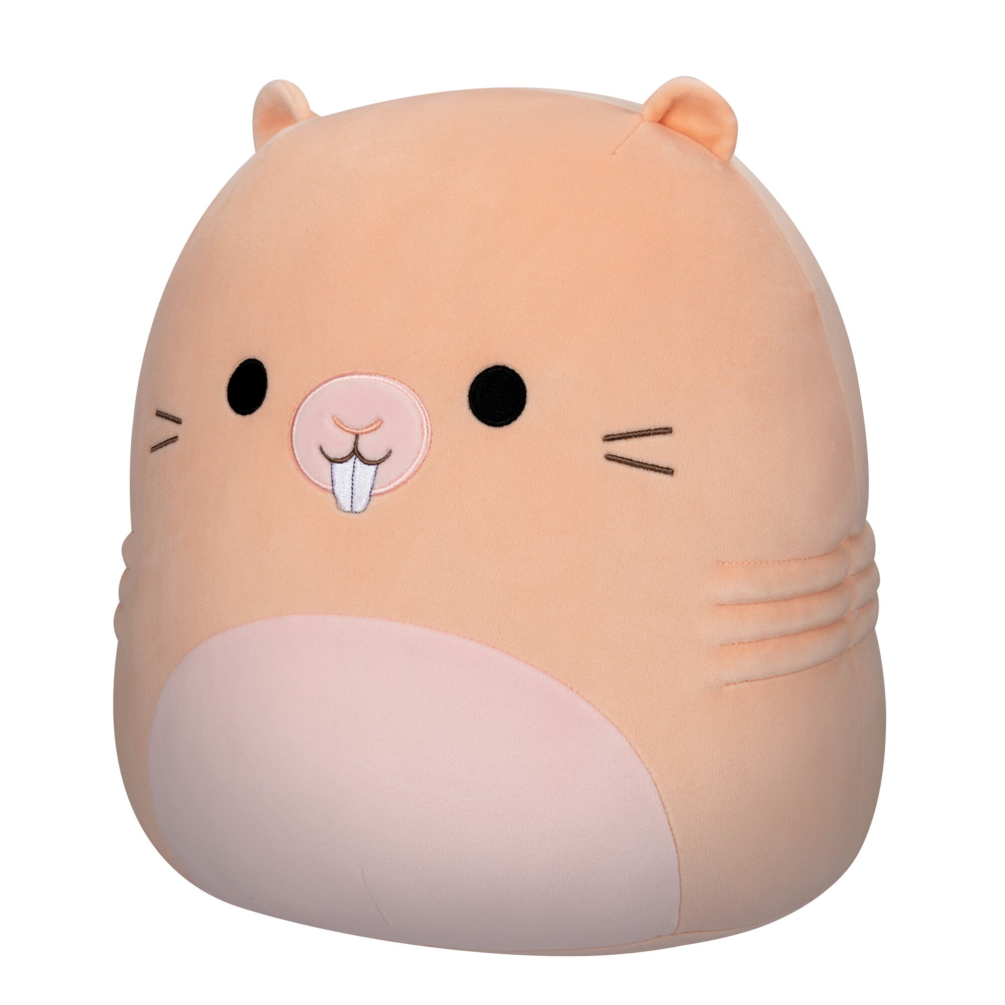 Squishmallows-MediumPlush_12_Squishmallows_-NakedMoleRat-SQCR03049-3QTRL-lpr.jpg