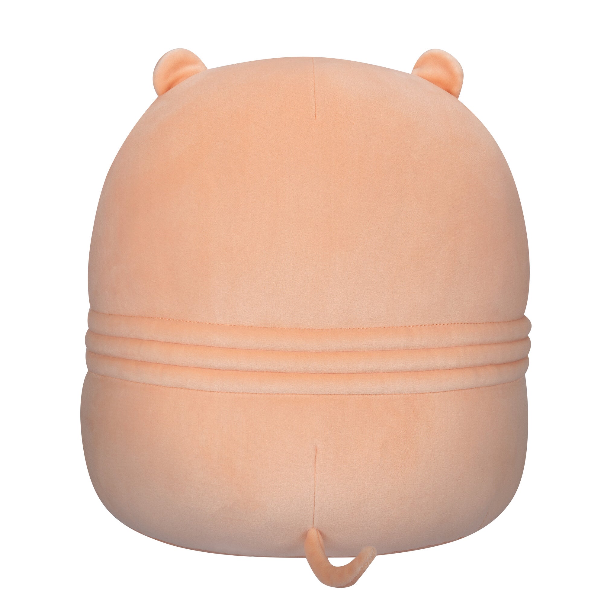 Squishmallows-MediumPlush_12_Squishmallows_-NakedMoleRat-SQCR03049-Back-lpr.jpg