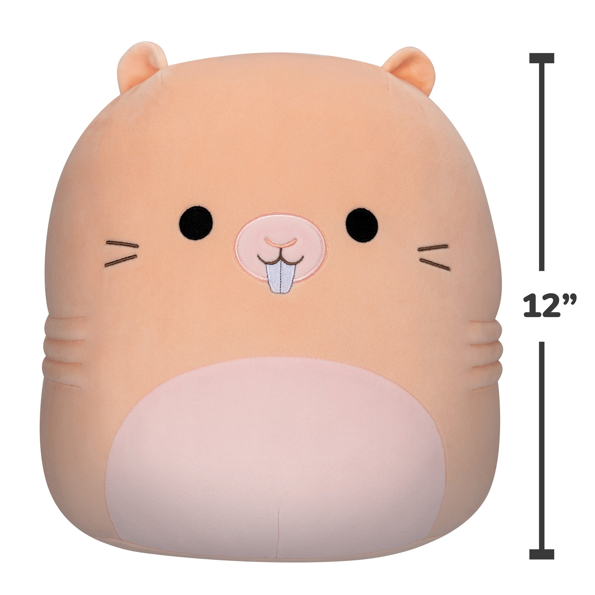 Squishmallows-MediumPlush_12_Squishmallows_-NakedMoleRat-SQCR03049-Front-Scaled-lpr.jpg