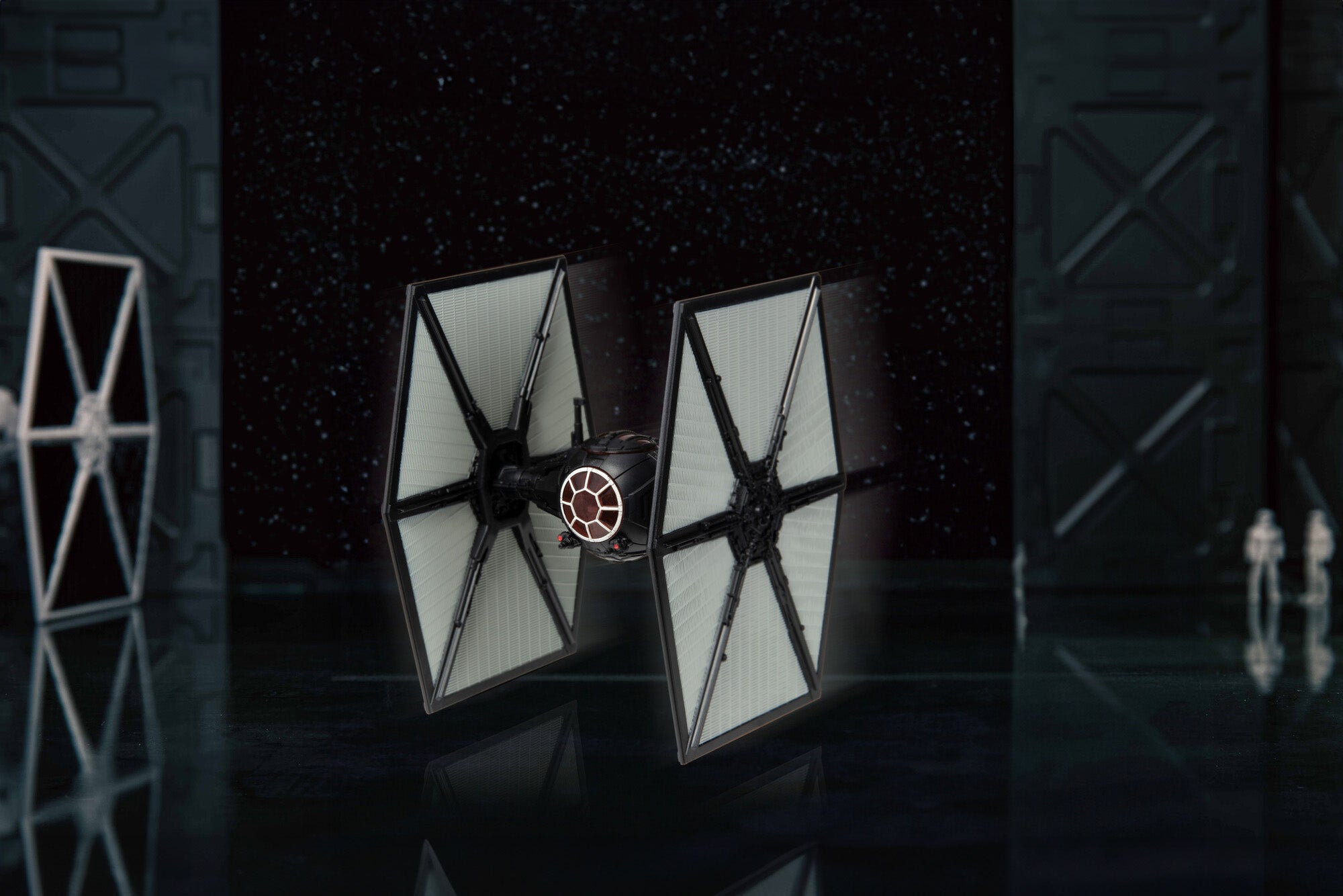 Star-Wars-SWJ0307-Artistic-ATG004331_2024_SWJ_Image2-lpr.jpg