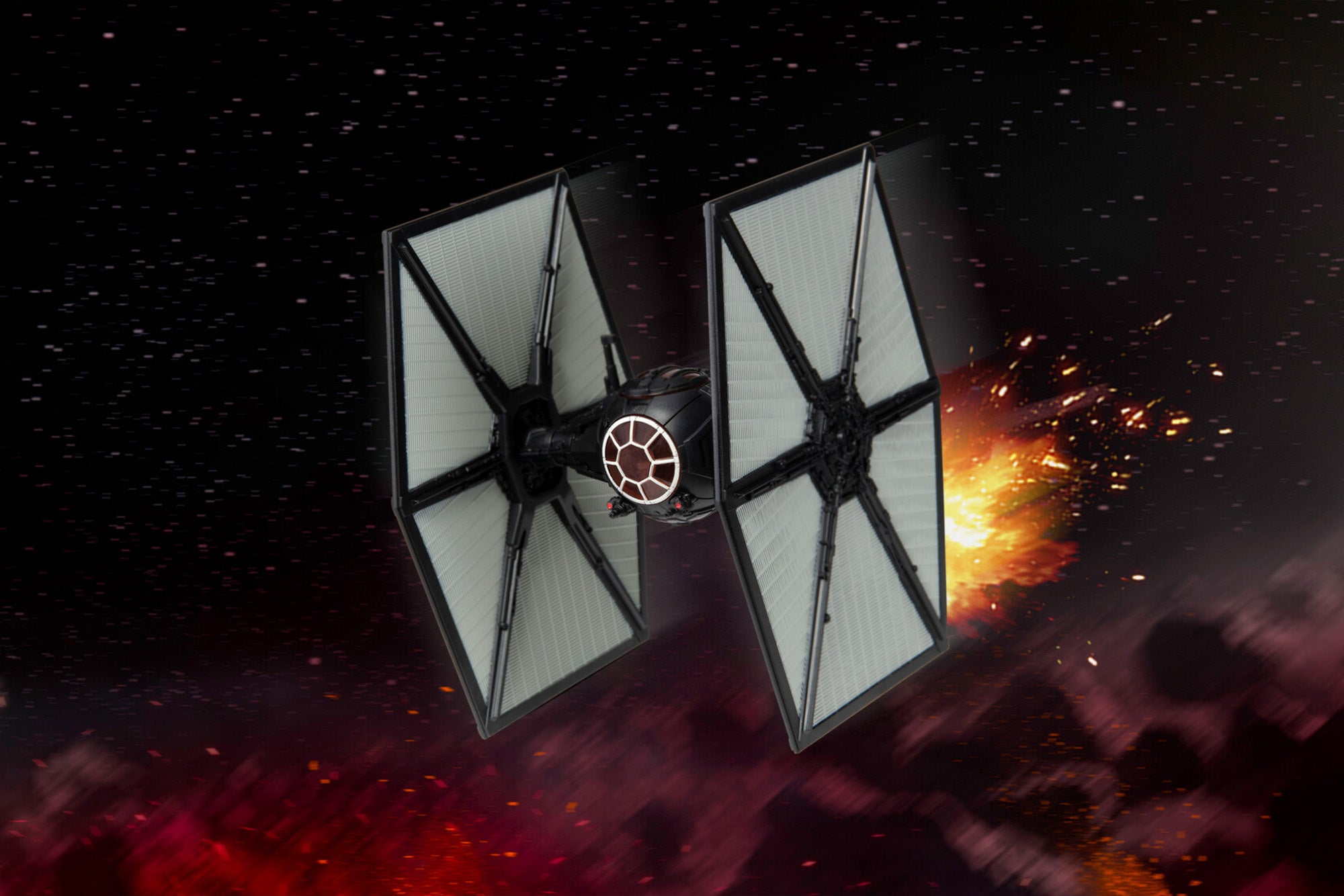 Star-Wars-SWJ0307-Artistic-ATG004331_2024_SWJ_Image6-lpr.jpg