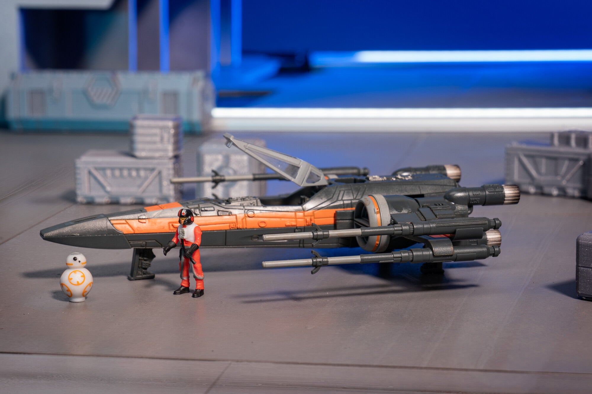 StarWars-Artistic-19-lpr.jpg