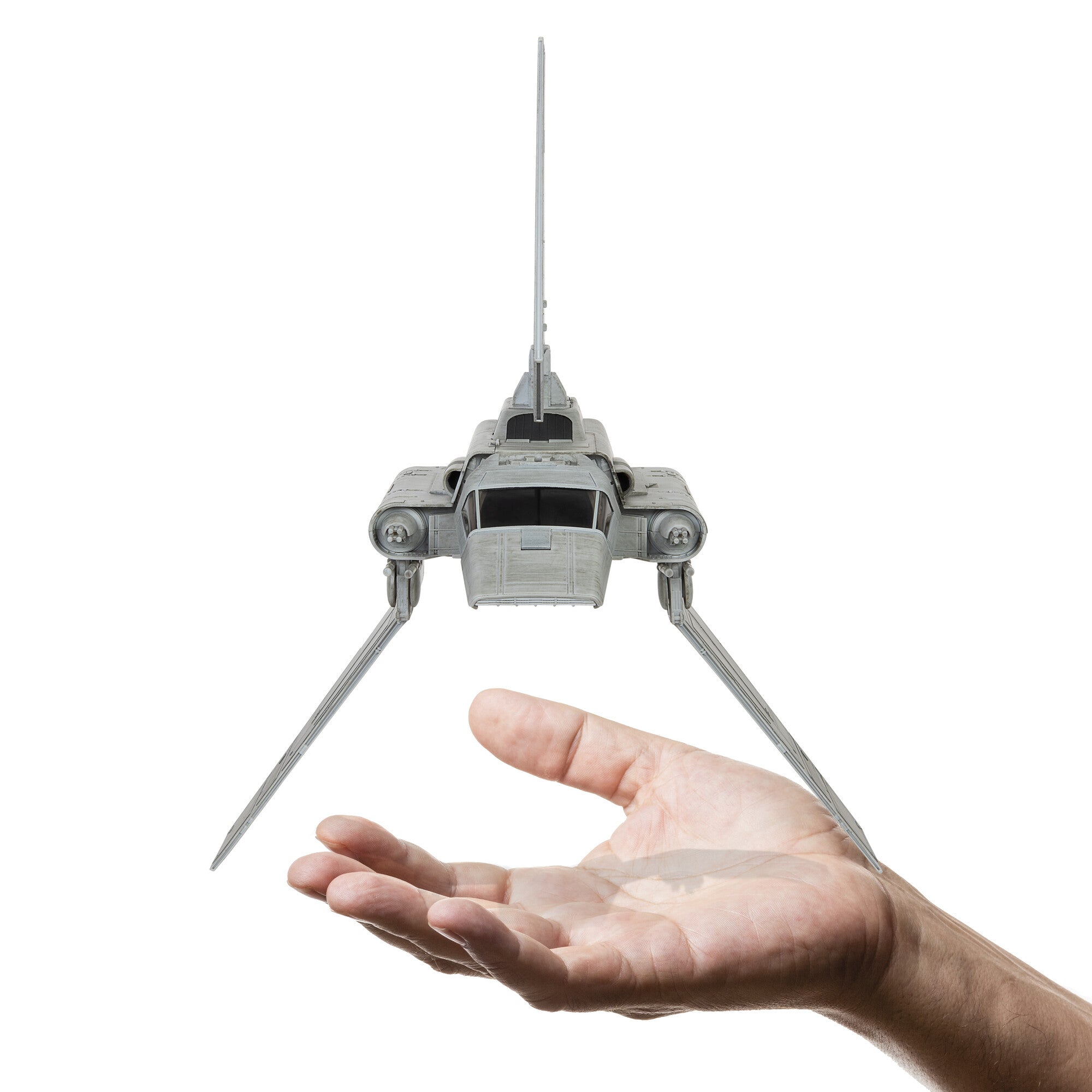 StarWars-ImperialShuttle-5_Vehicle_FigureAssortment-SWJ0098-OP-FlyingFront-noshadow-lpr.jpg