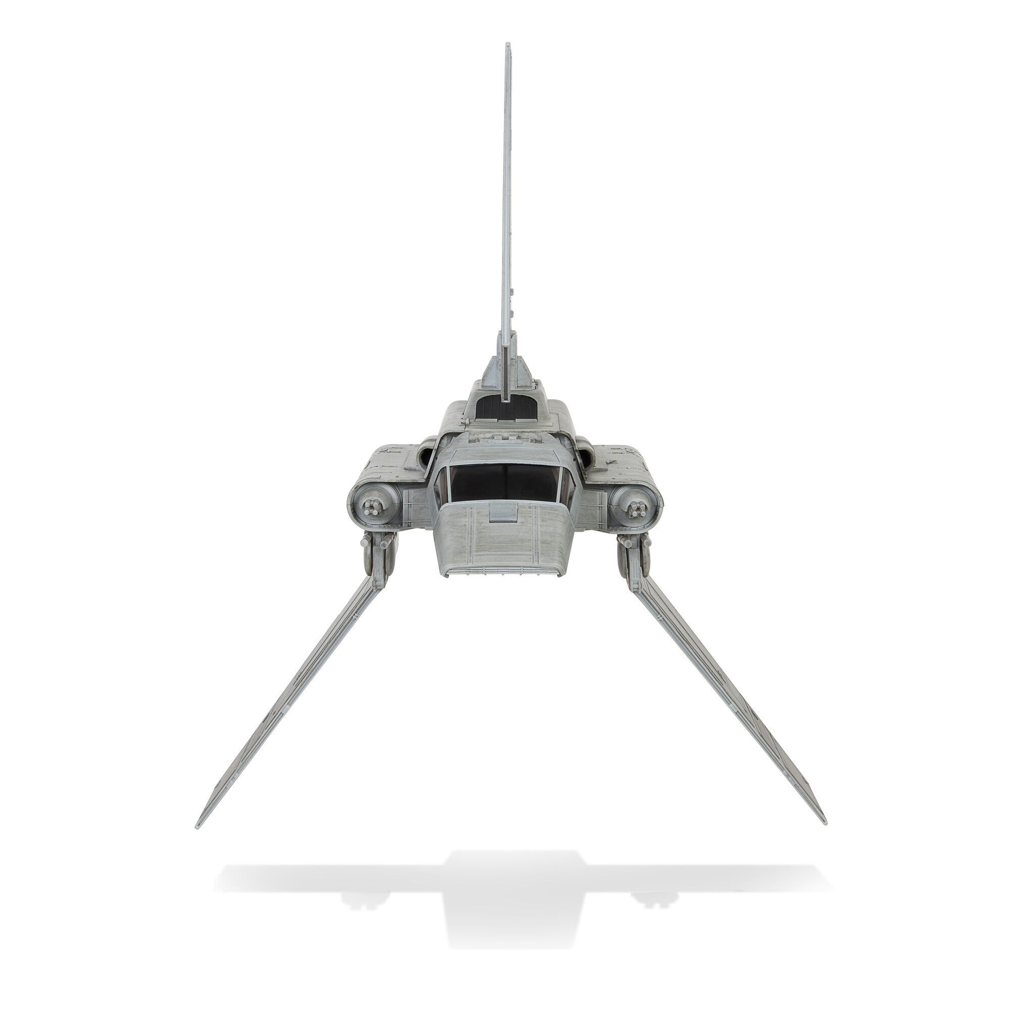 StarWars-ImperialShuttle-5_Vehicle_FigureAssortment-SWJ0098-OP-FlyingFront-noshadow-lpr_dupe2.jpg