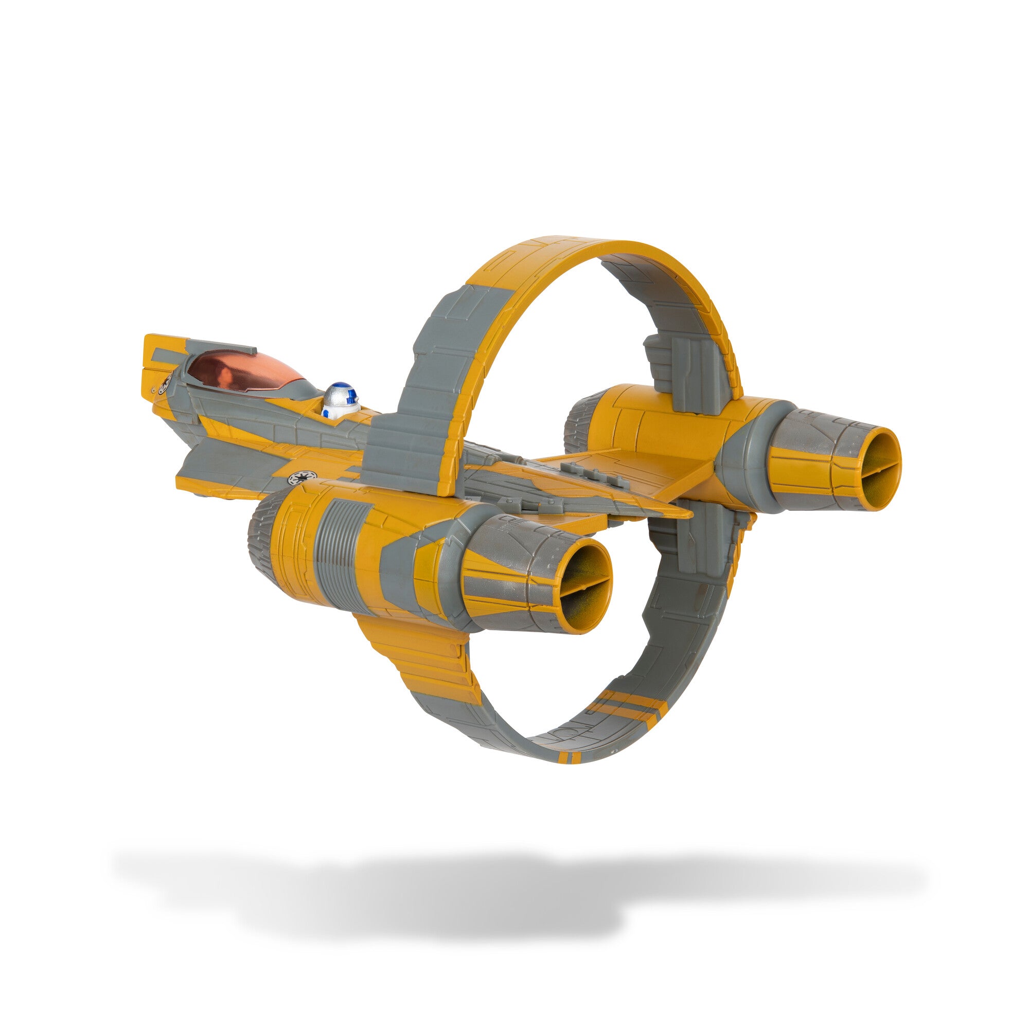 StarWars-JediStarfighter_AnakinSkywalkerDelta7B_-Wave3-SWJ0083-OP-3QTRR-lpr.jpg