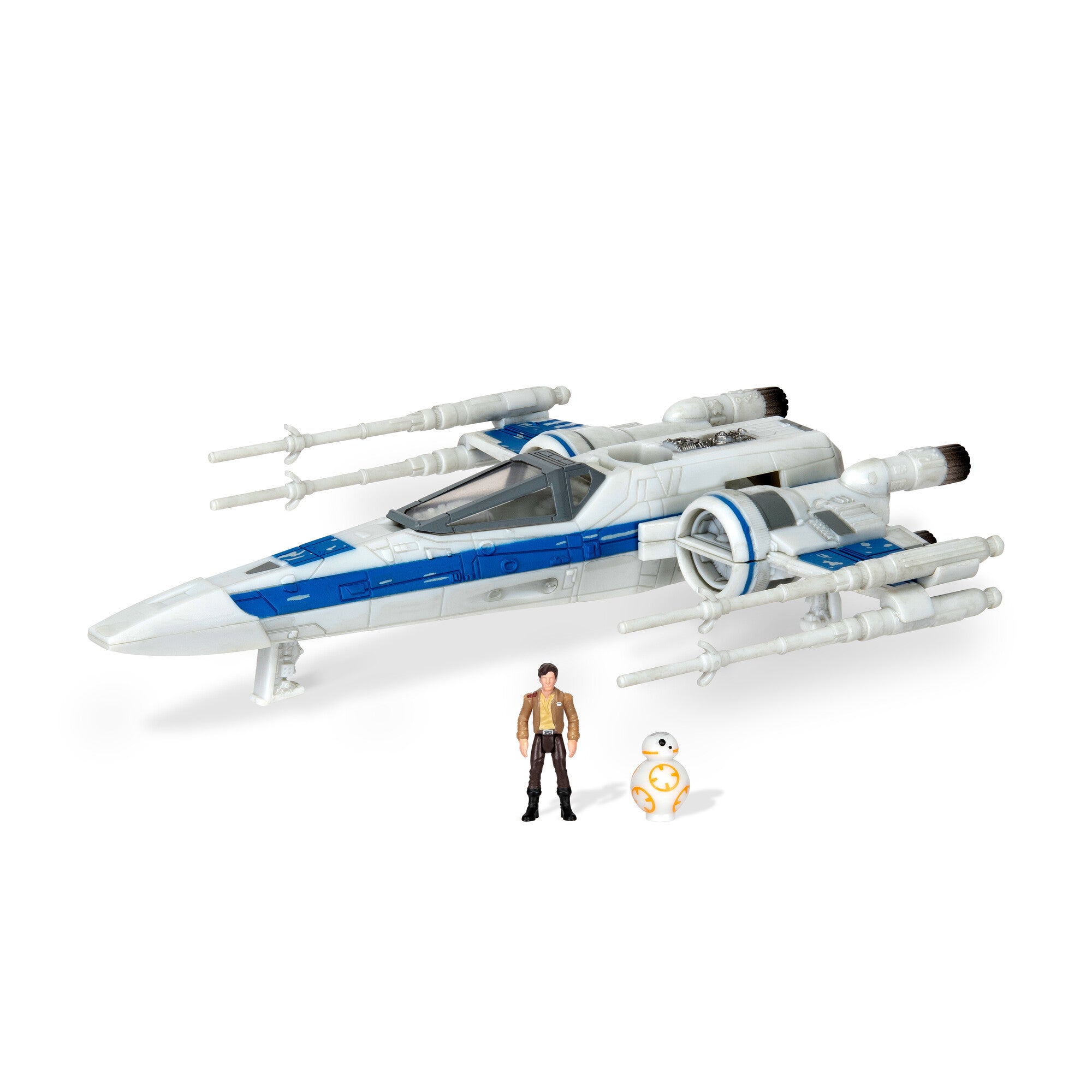 StarWars-MediumVehicle_5_Vehicle_FigureAssortment_-T-70X-Wing_Blue_White_PoeDameron_Super-Rare_-Wave3-FEP-SWJ0087-OP-Composite-lpr_aa41e19e-87d8-4f71-aaa7-950477ecb95f.jpg