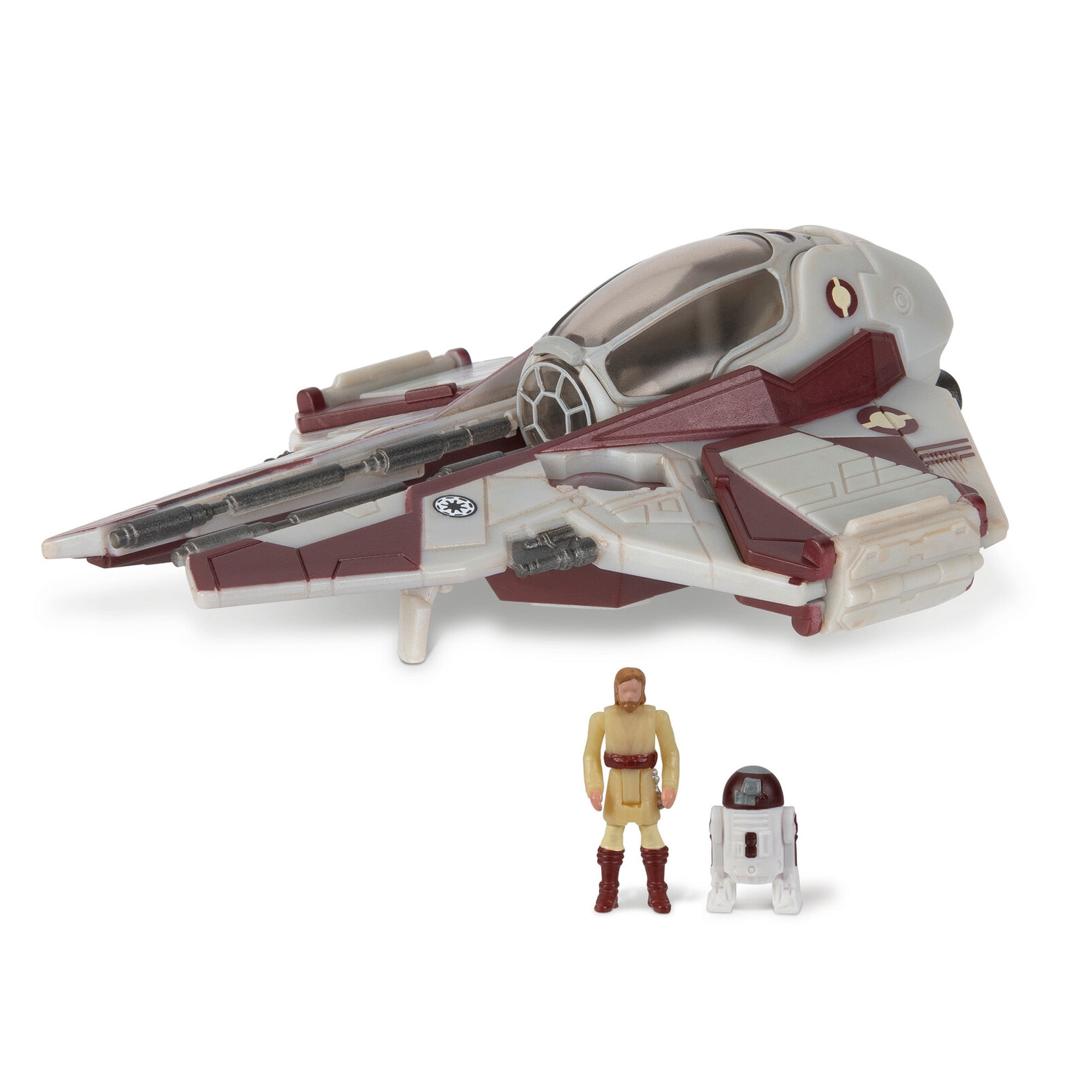 StarWars-ObiWanKenobisJediInterceptor-Squadron-SWJ0073-OP-Composite-lpr.jpg
