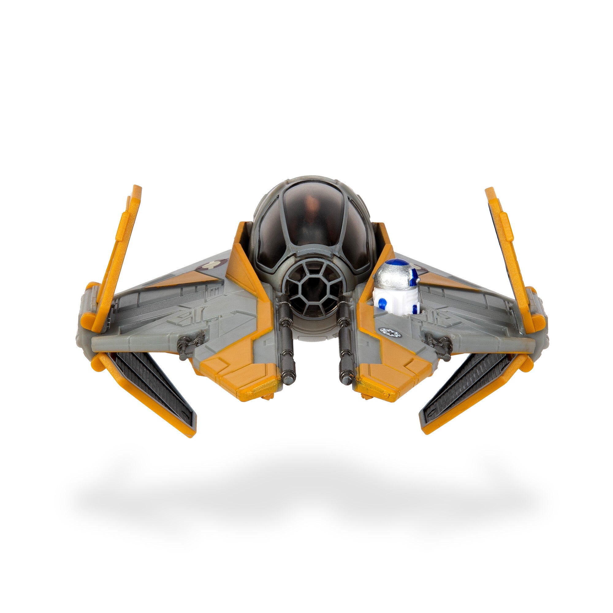 StarWars-SmallVehicle_3_Vehicle_FigureAssortment_-JediInterceptor_AnakinSkywalker_-Wave3-FEP-SWJ0074-OP-FRONT-lpr.jpg