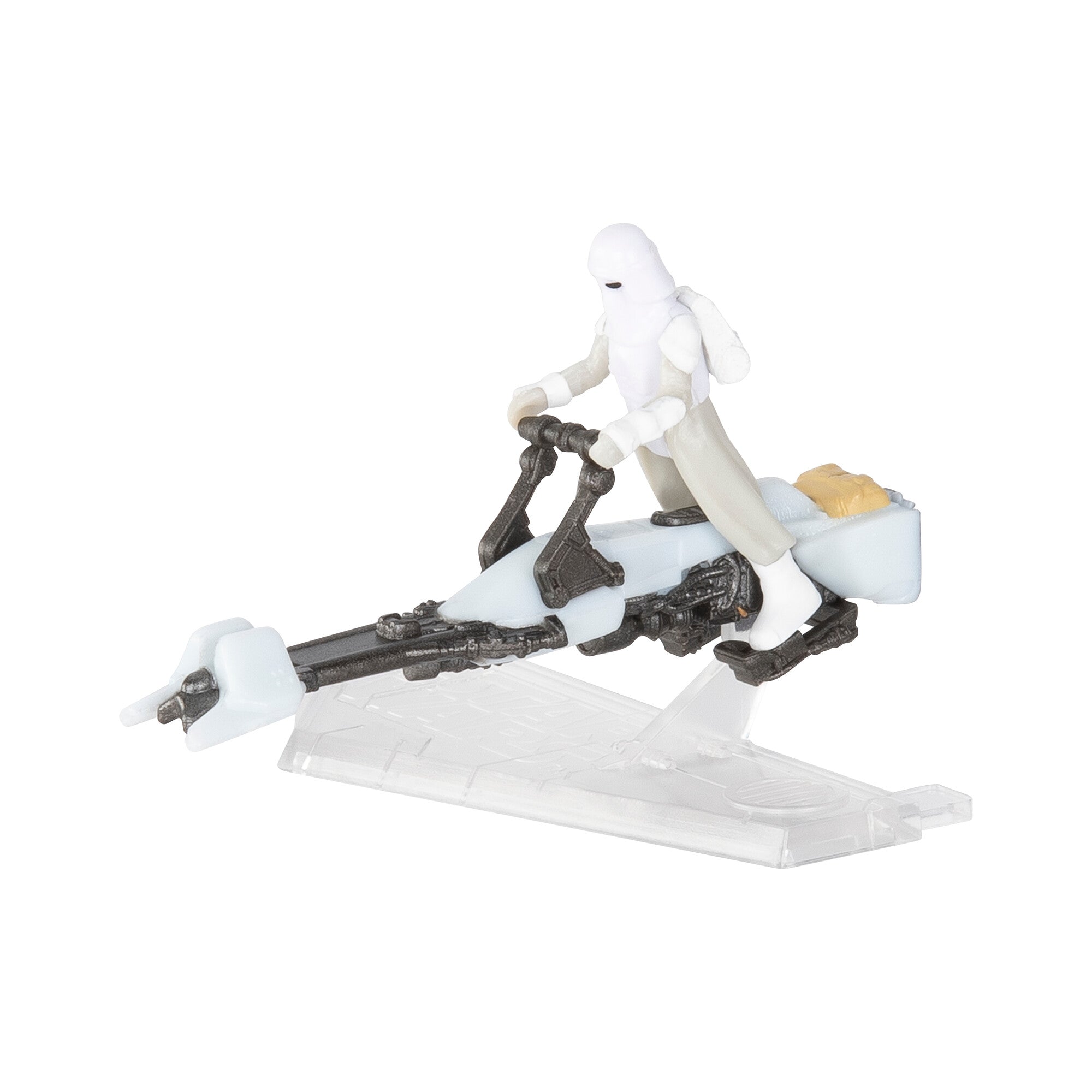 StarWars-Squadron-MysteryVehicleandFigure-SWJ0071-OP-SnowTrooper-ON-Vehicle-lpr_dupe1_1460c18e-e3b0-4aa0-b4d0-97a76898ef7f.jpg