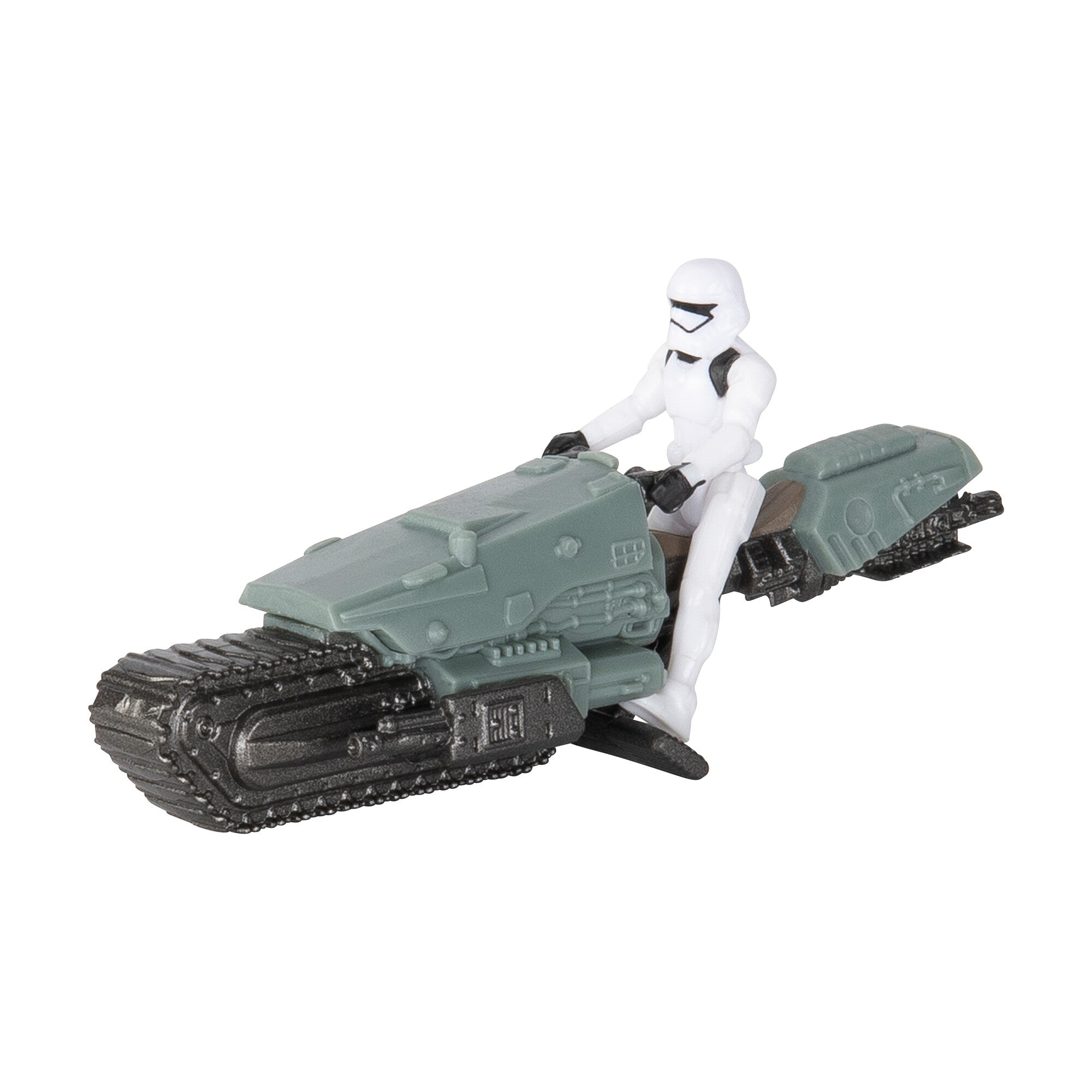 StarWars-Squadron-MysteryVehicleandFigure-SWJ0071-OP-StormTrooper-ON-Vehicle-lpr_c30de96a-942b-4087-827a-04974a7730c8.jpg