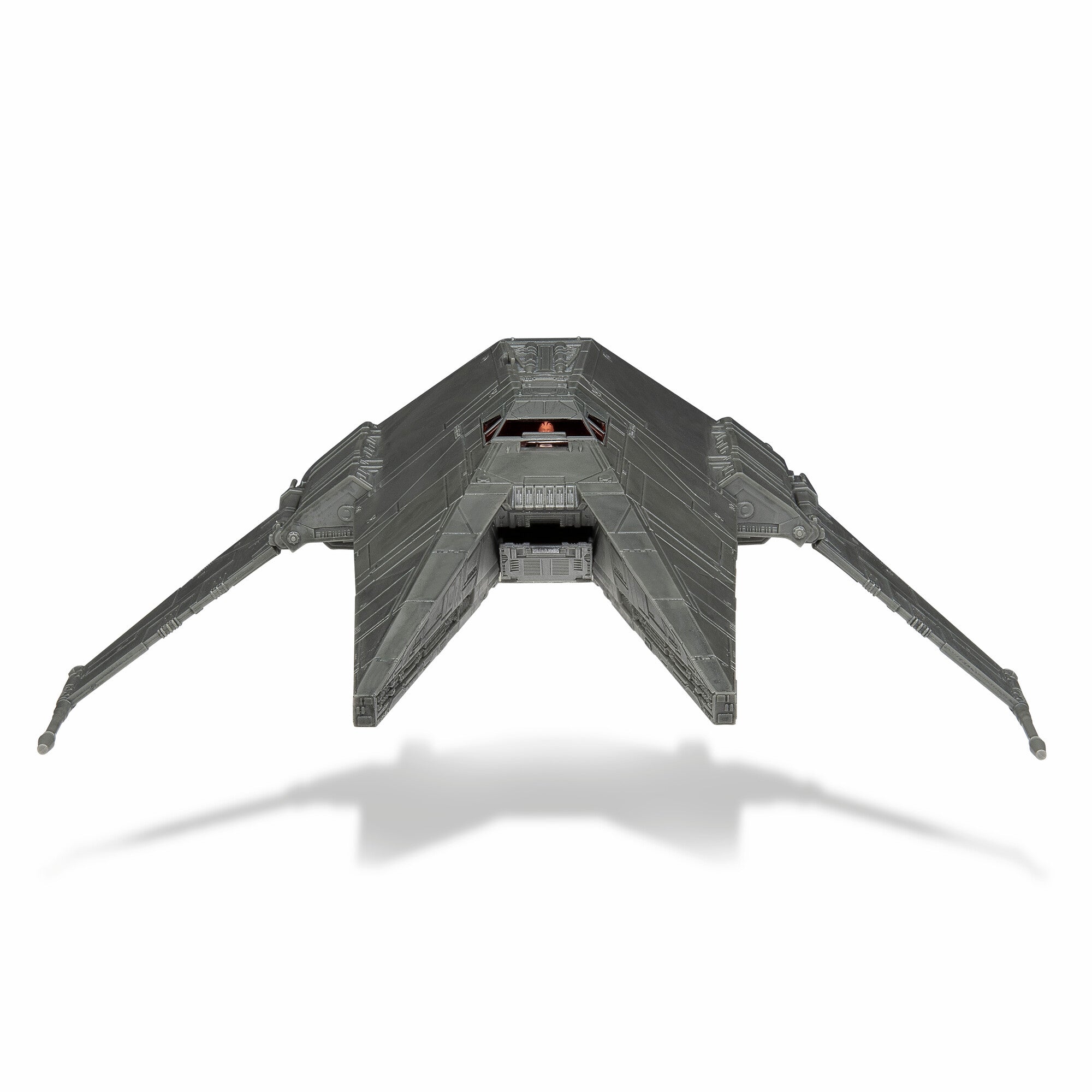 StarWars-StarshipClass-InquisitorTransportSchythe-SWJ0095-OP-FlyingFront-lpr.jpg