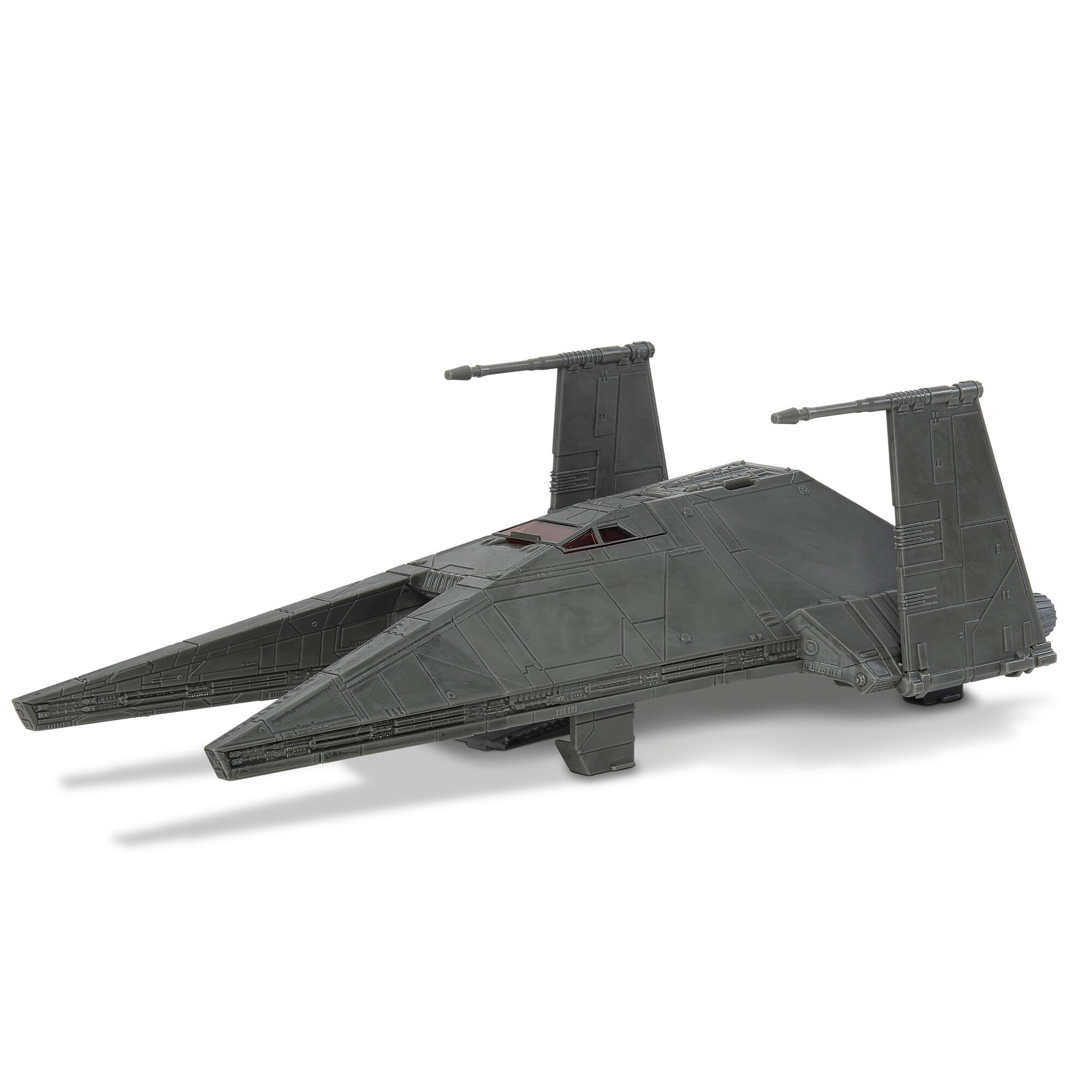 StarWars-StarshipClass-InquisitorTransportSchythe-SWJ0095-OP-Landed-nocharacters3QTRL-lpr.jpg