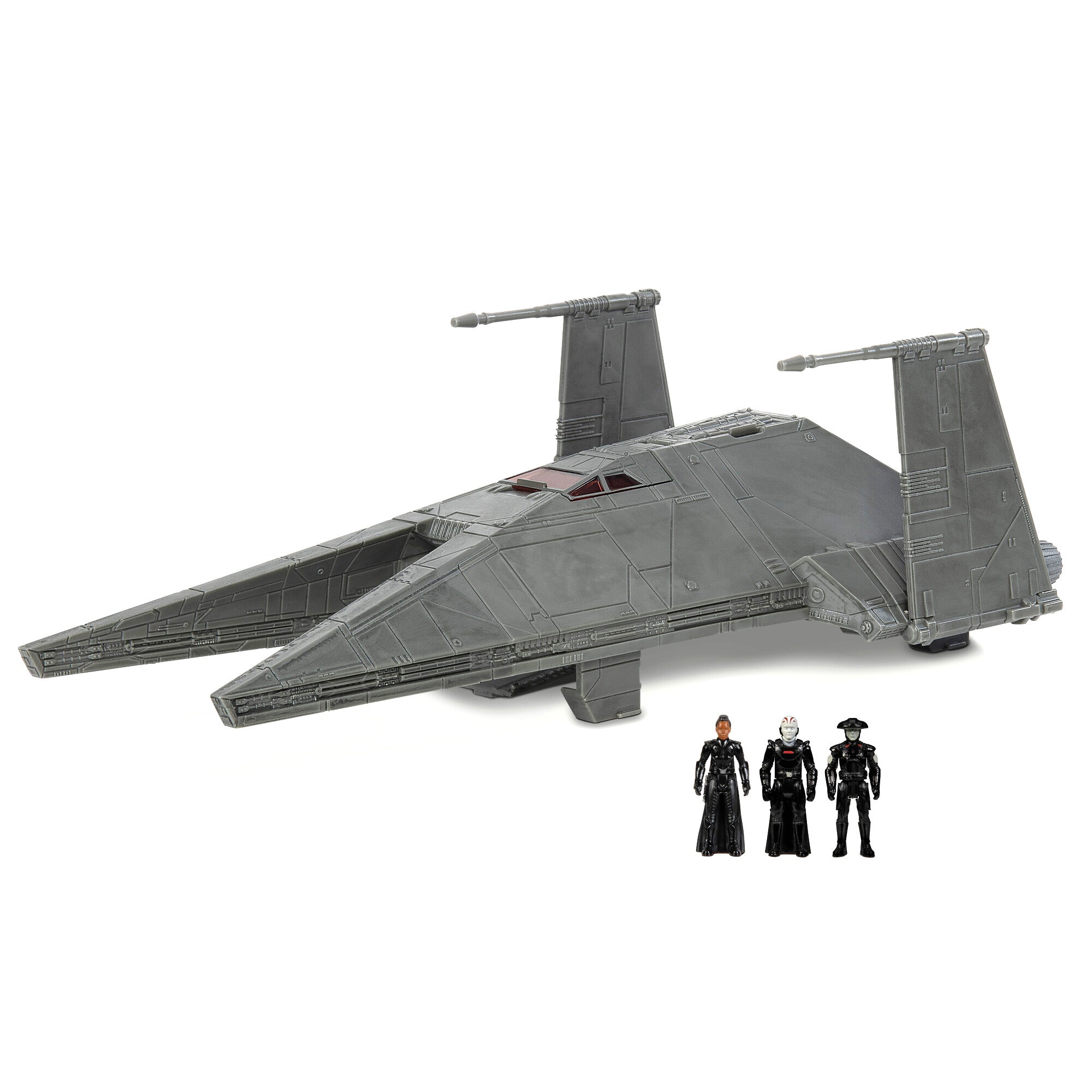 StarWars-StarshipClass-InquisitorTransportSchythe-SWJ0095-OP-Landed3QTRL-lpr.jpg