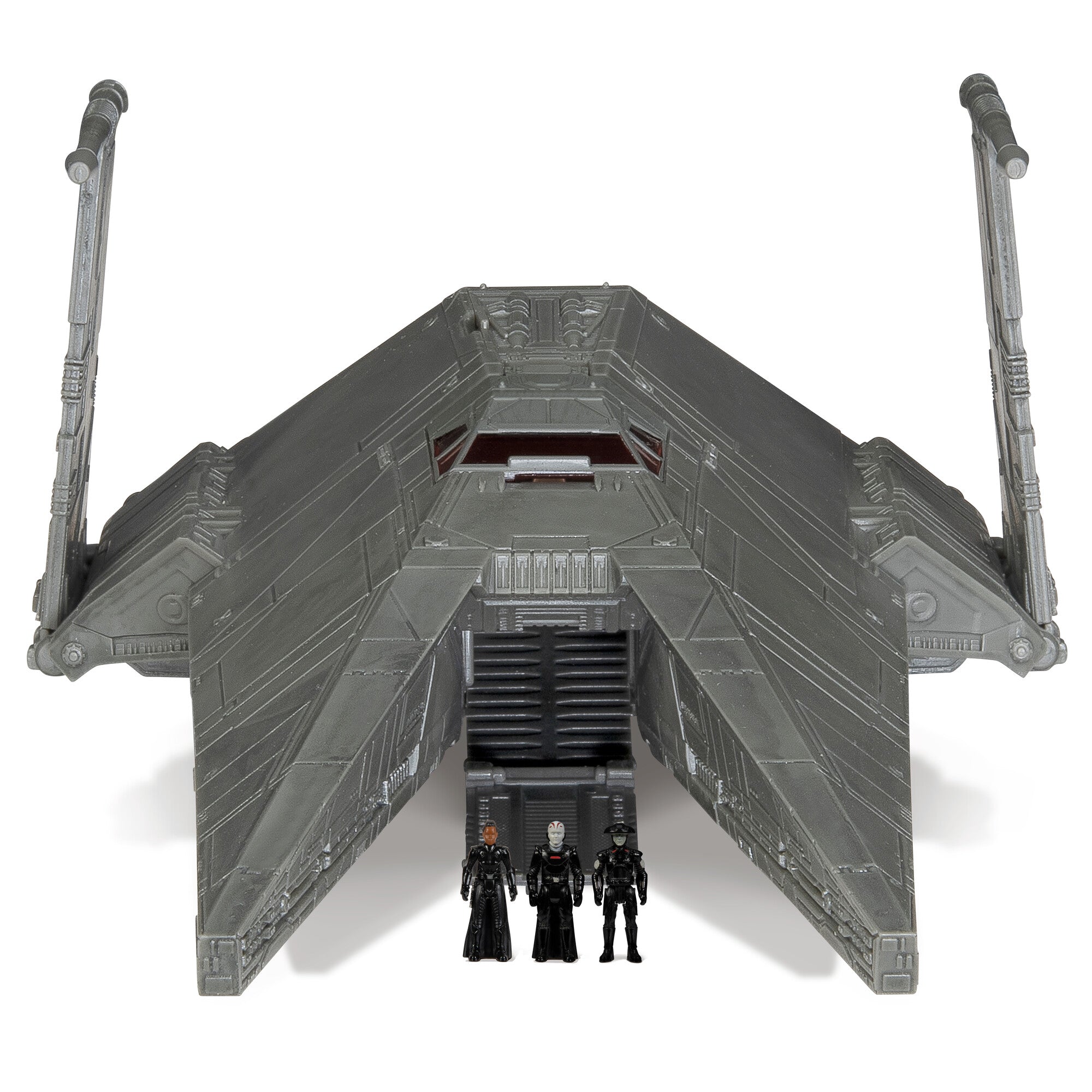 StarWars-StarshipClass-InquisitorTransportSchythe-SWJ0095-OP-LandedFront-lpr.jpg