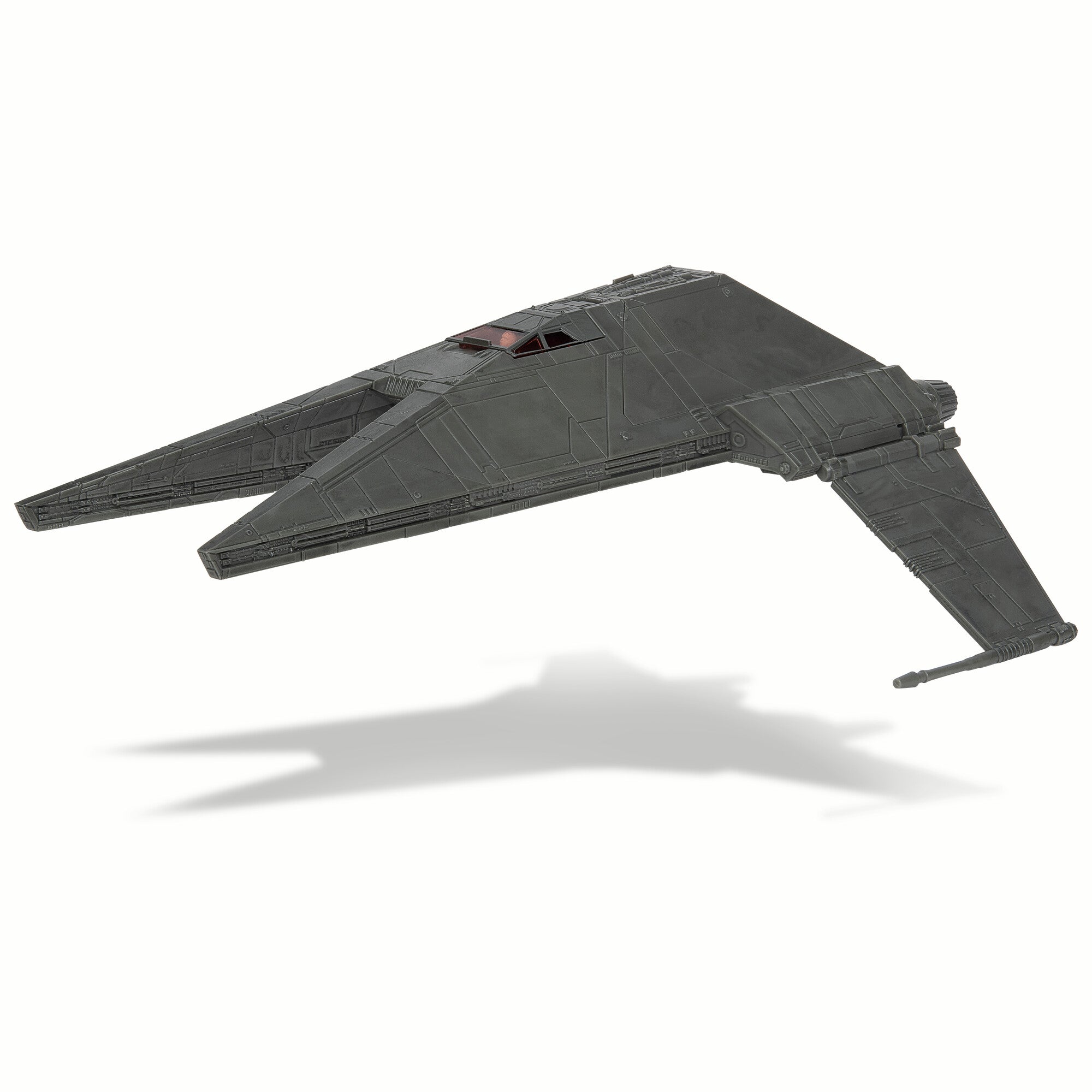 StarWars-StarshipClass-InquisitorTransportSchythe-SWJ0095-OP-flying3QTRL-lpr.jpg