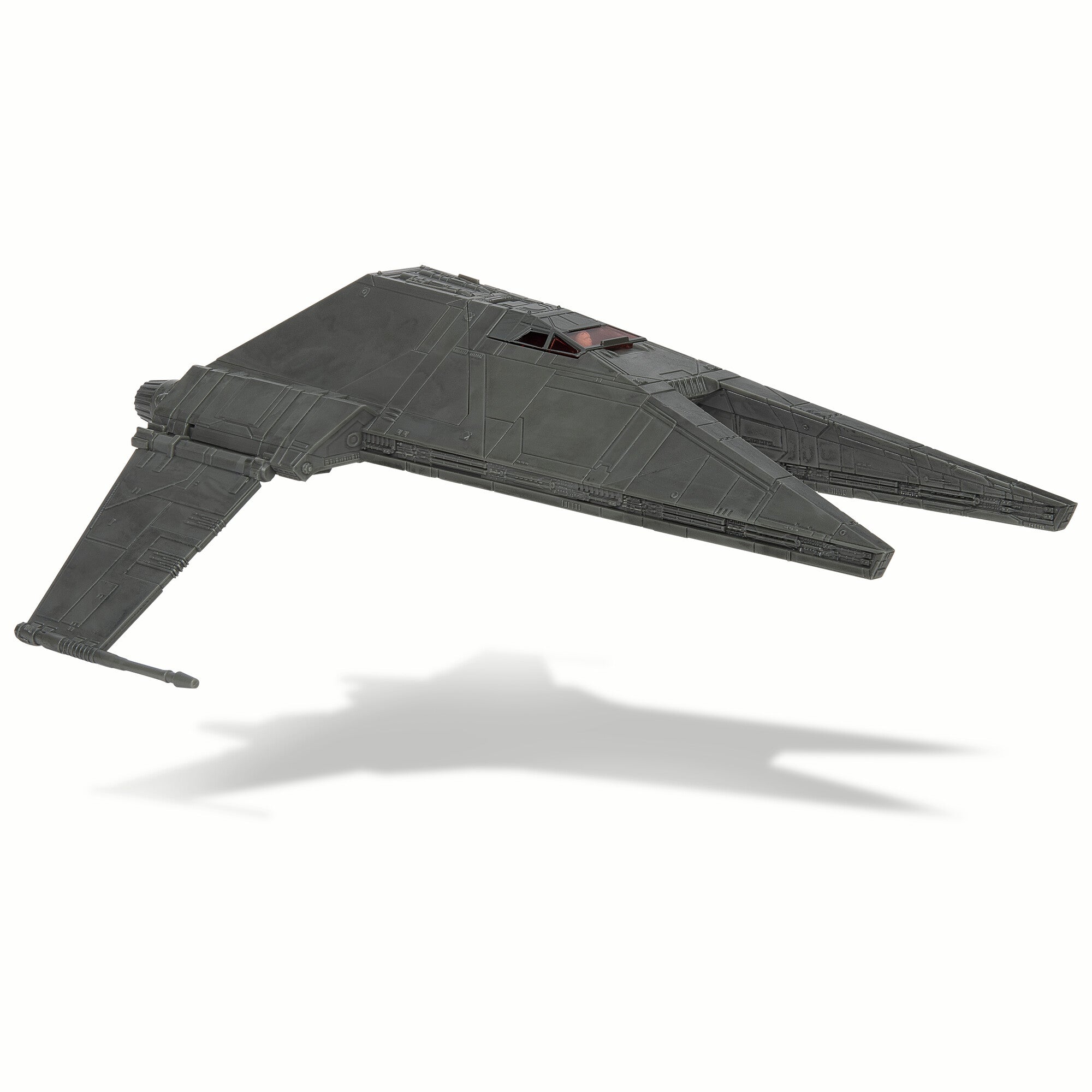 StarWars-StarshipClass-InquisitorTransportSchythe-SWJ0095-OP-flying3QTRR-lpr.jpg