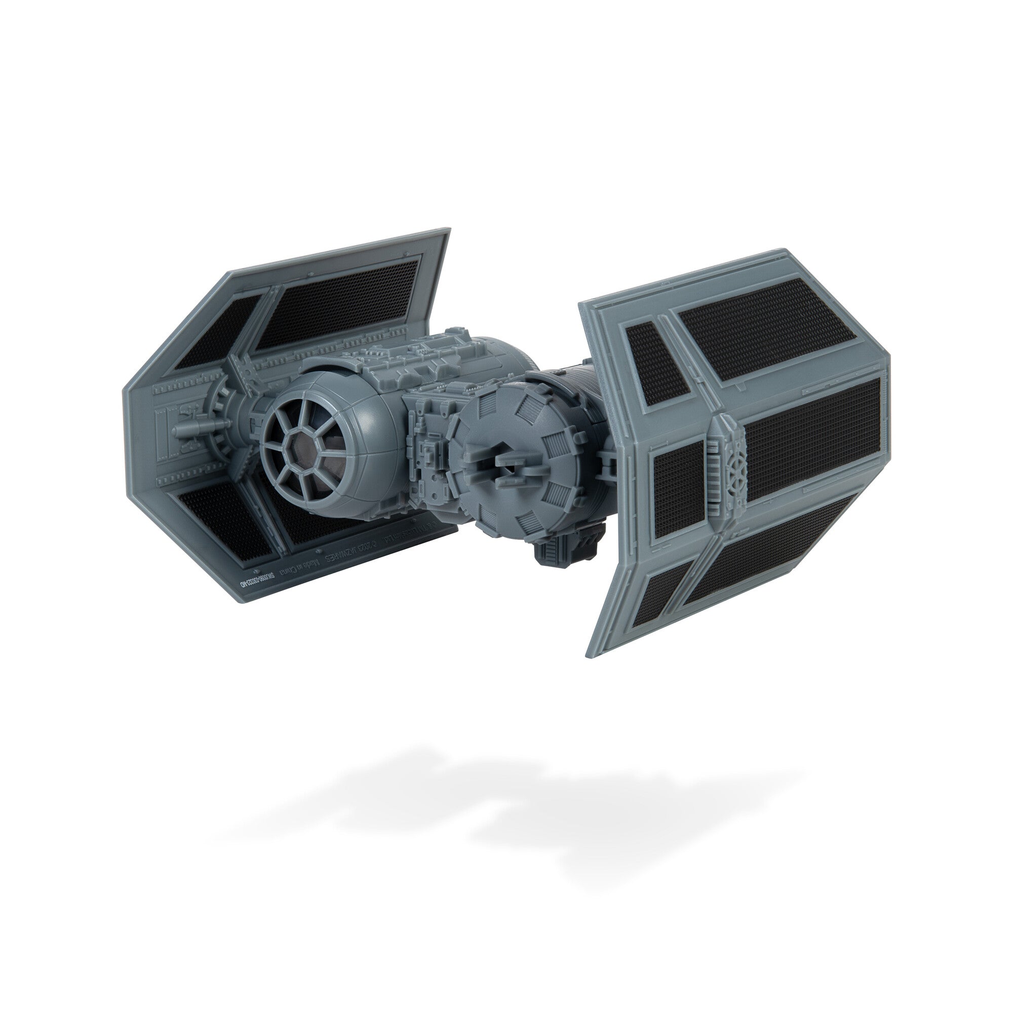 StarWars-TIEBomber-5_Vehicle_FigureAssortment-SWJ0090-OP-3QTRL-flying_lpr.jpg