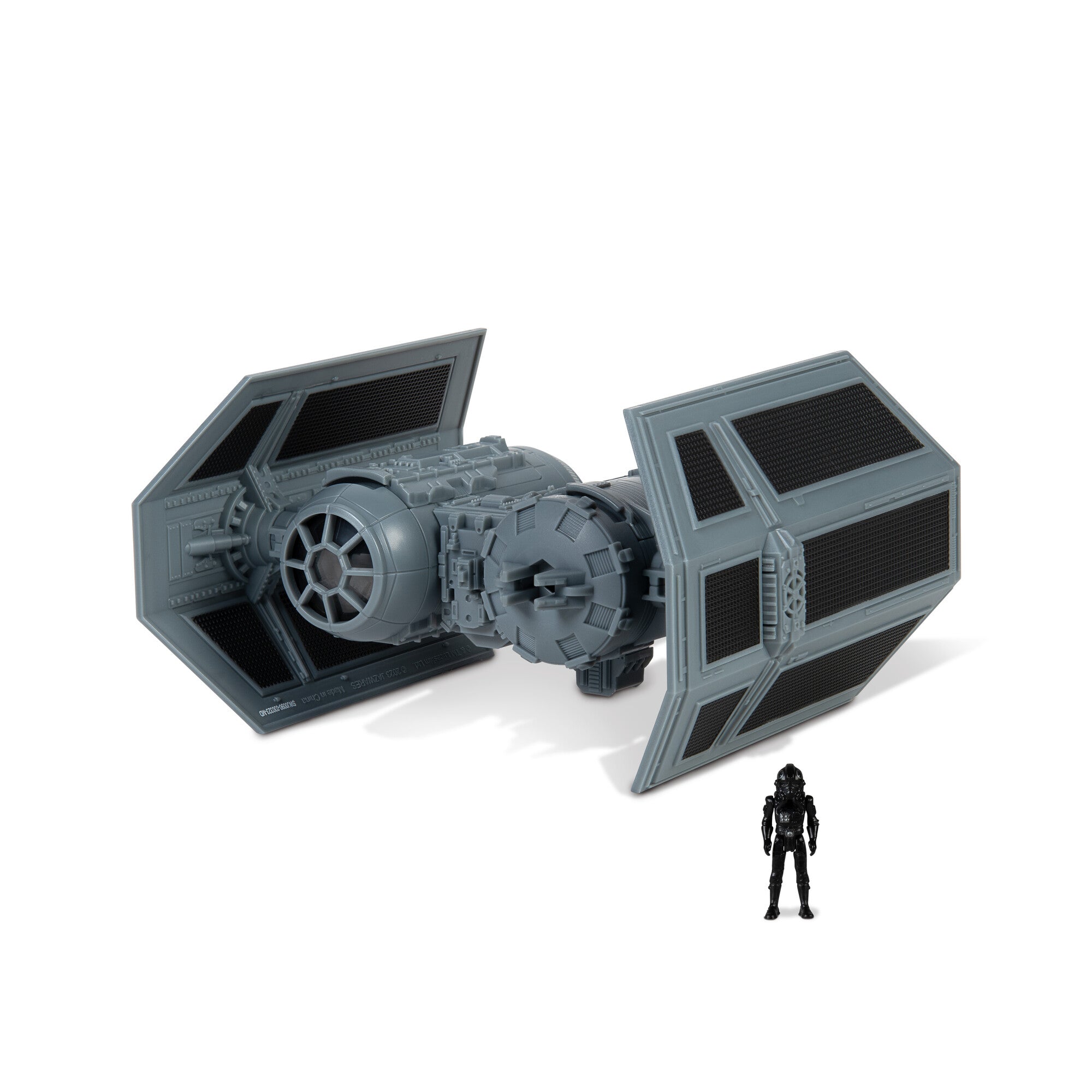StarWars-TIEBomber-5_Vehicle_FigureAssortment-SWJ0090-OP-3QTRL_lpr.jpg