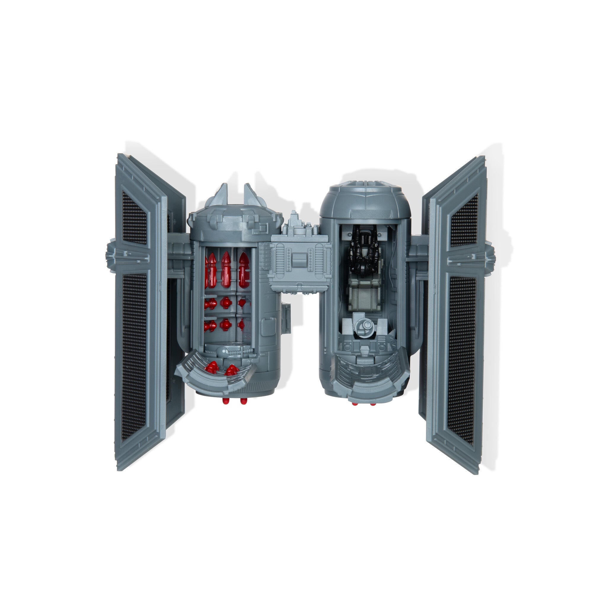 StarWars-TIEBomber-5_Vehicle_FigureAssortment-SWJ0090-OP-Callout_lpr.jpg