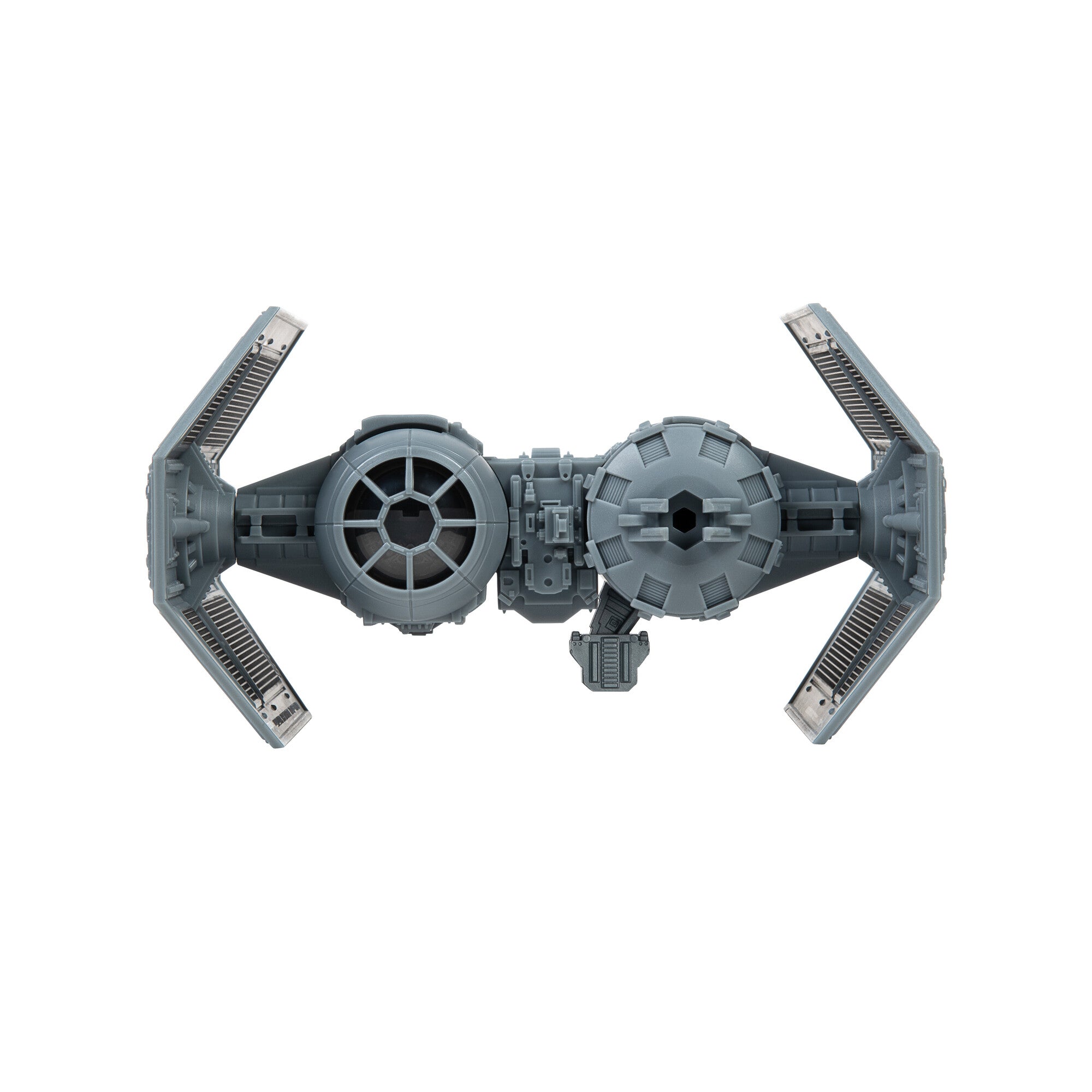 StarWars-TIEBomber-5_Vehicle_FigureAssortment-SWJ0090-OP-Front-noshadow_lpr.jpg