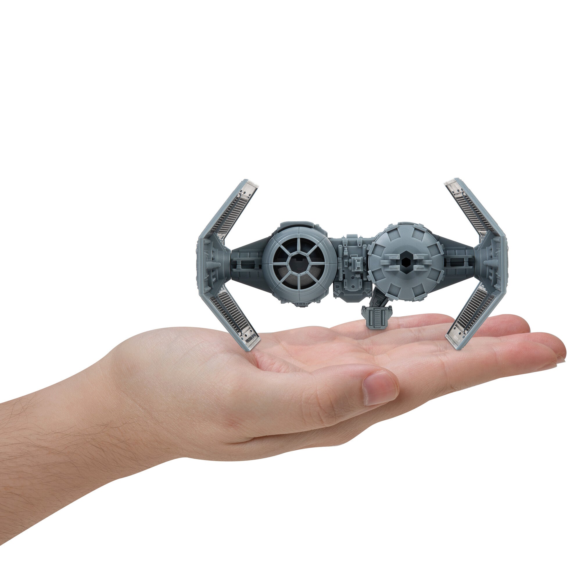 StarWars-TIEBomber-5_Vehicle_FigureAssortment-SWJ0090-OP-scaledonhand_lpr.jpg