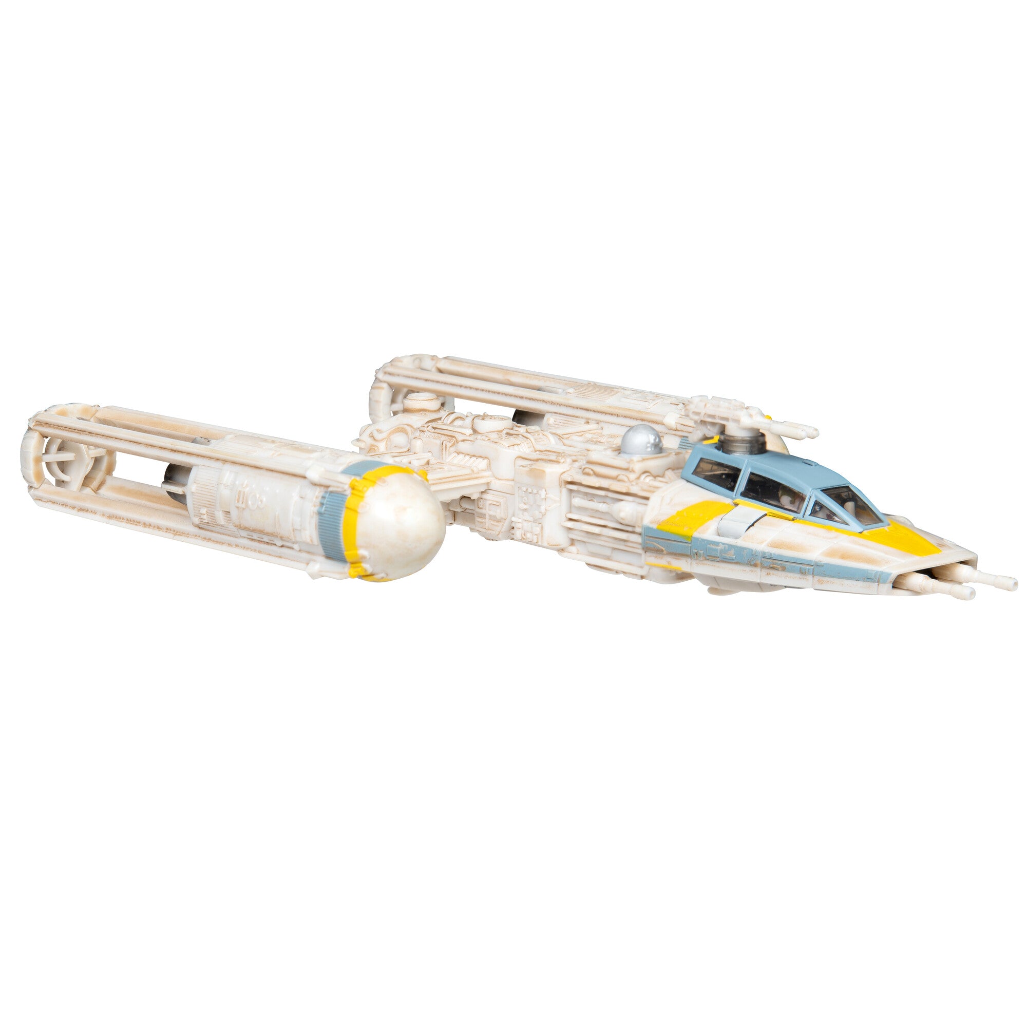 StarWars-YWing-5_Vehicle_FigureAssortment-SWJ0089-OP-Flying3QTRR-lpr.jpg
