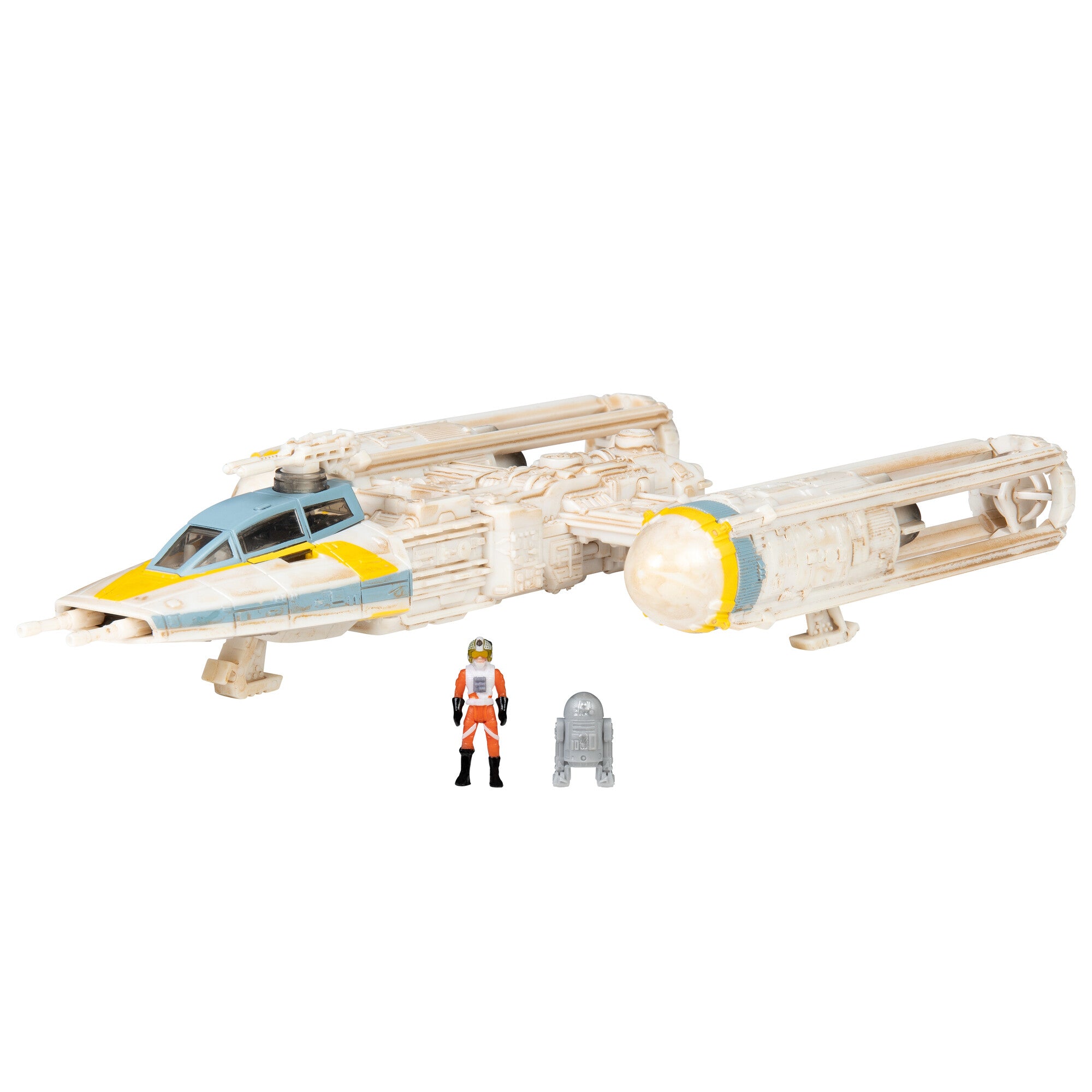 StarWars-YWing-5_Vehicle_FigureAssortment-SWJ0089-OP-Landed-COMP-lpr.jpg
