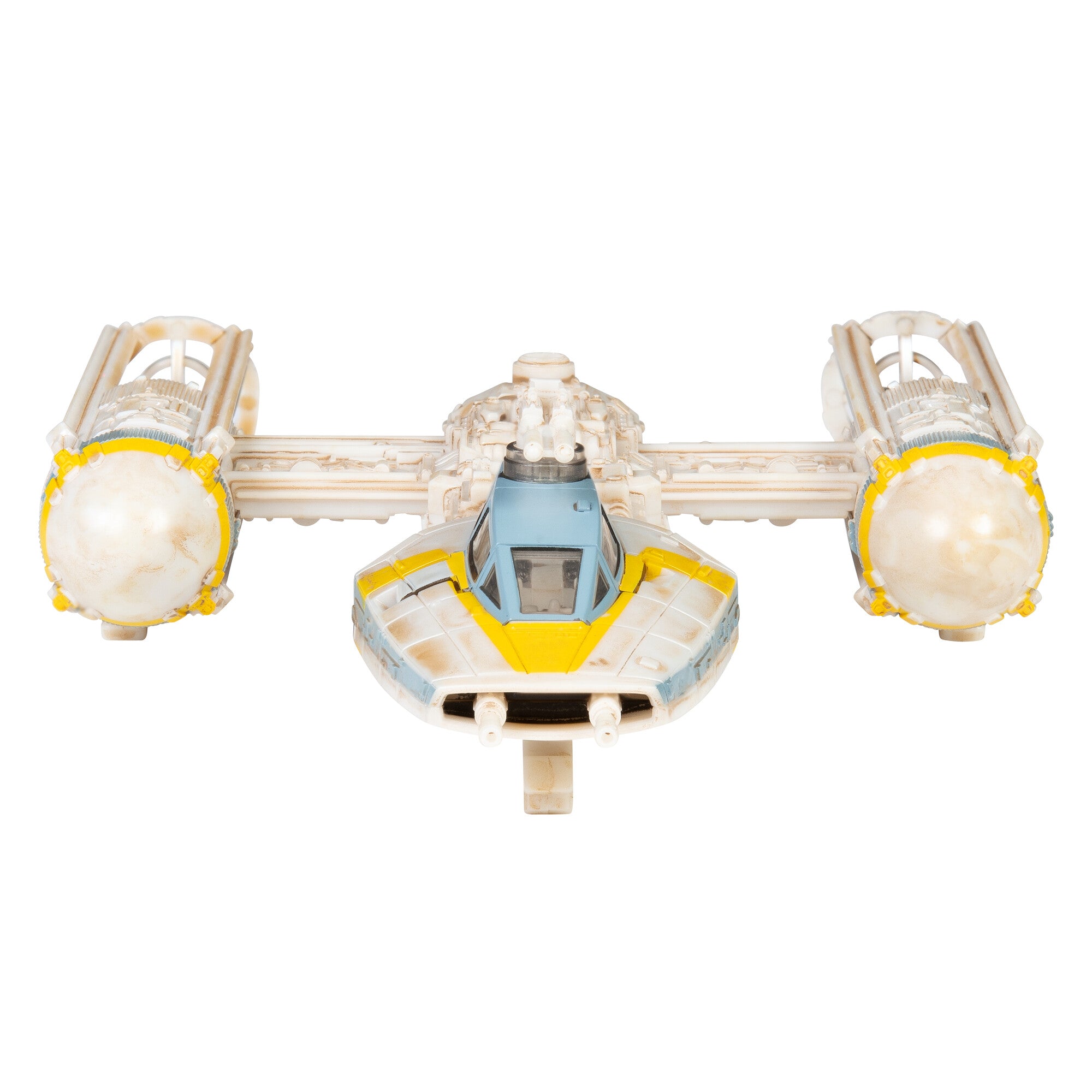 StarWars-YWing-5_Vehicle_FigureAssortment-SWJ0089-OP-LandedFront-lpr.jpg