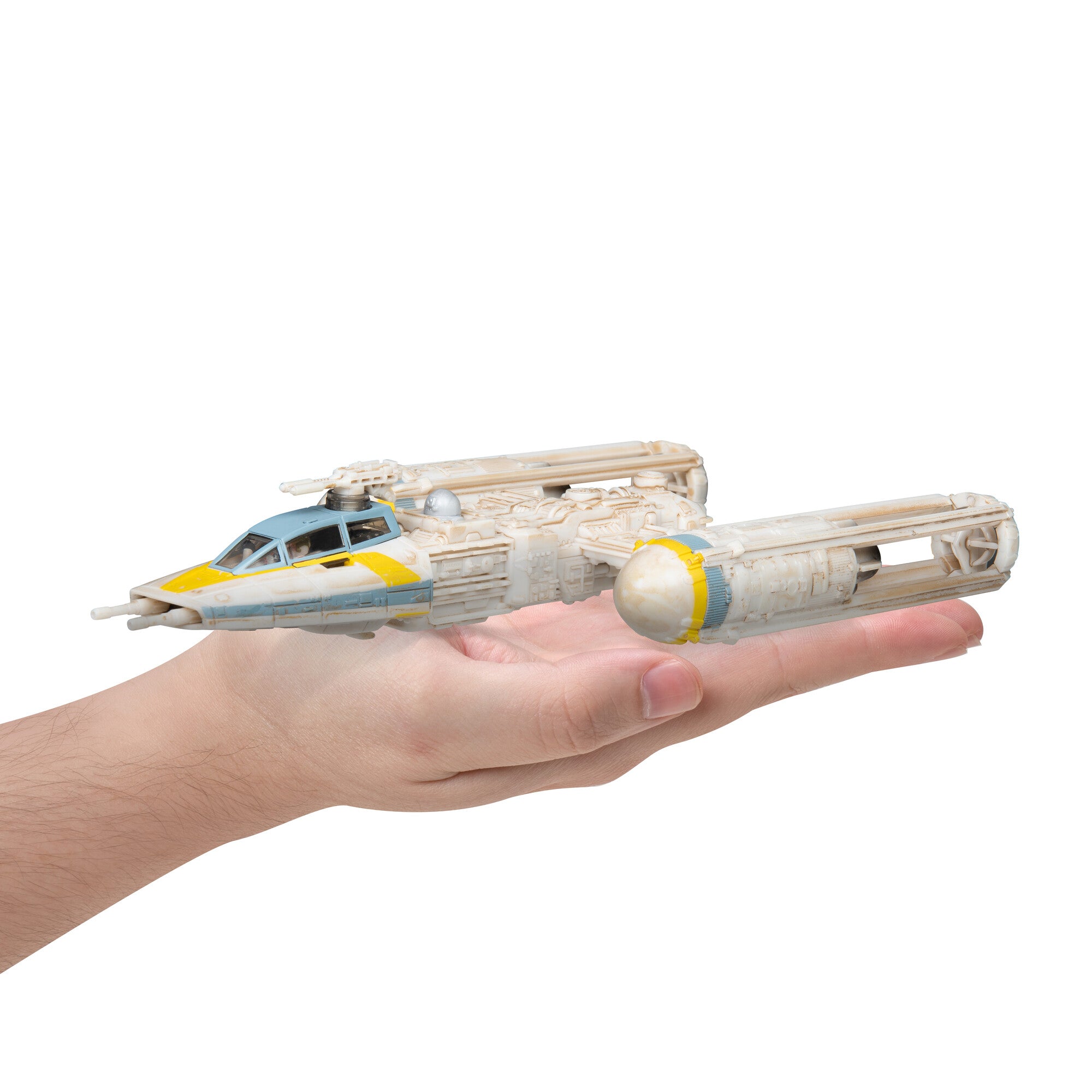 StarWars-YWing-5_Vehicle_FigureAssortment-SWJ0089-OP-SCALE-lpr.jpg