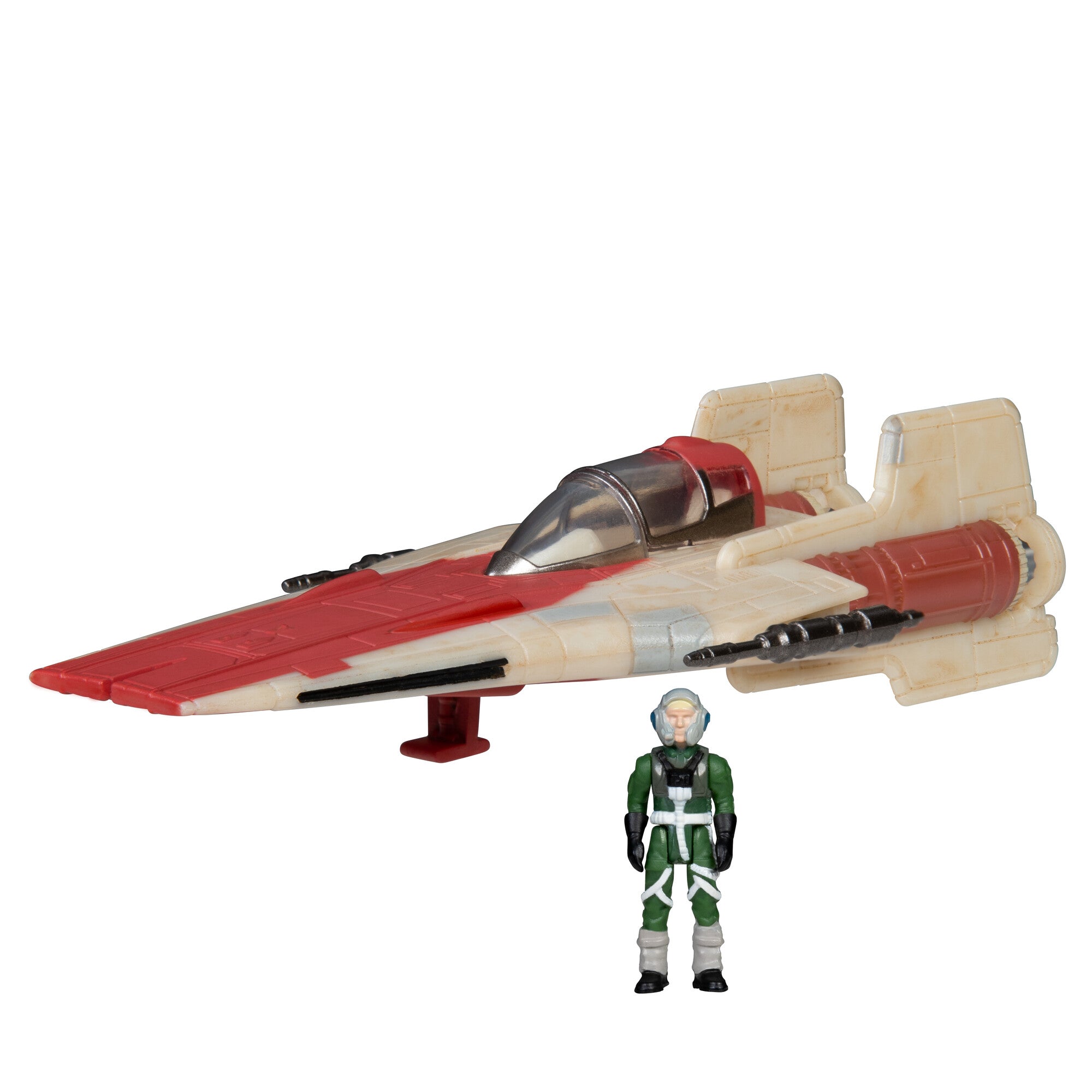 Star_Wars-A_Wing-Small_Vehicle_3__1_Veh_1_Fig_-SWJ0079-OP-Landed-3QTR_L-lpr.jpg