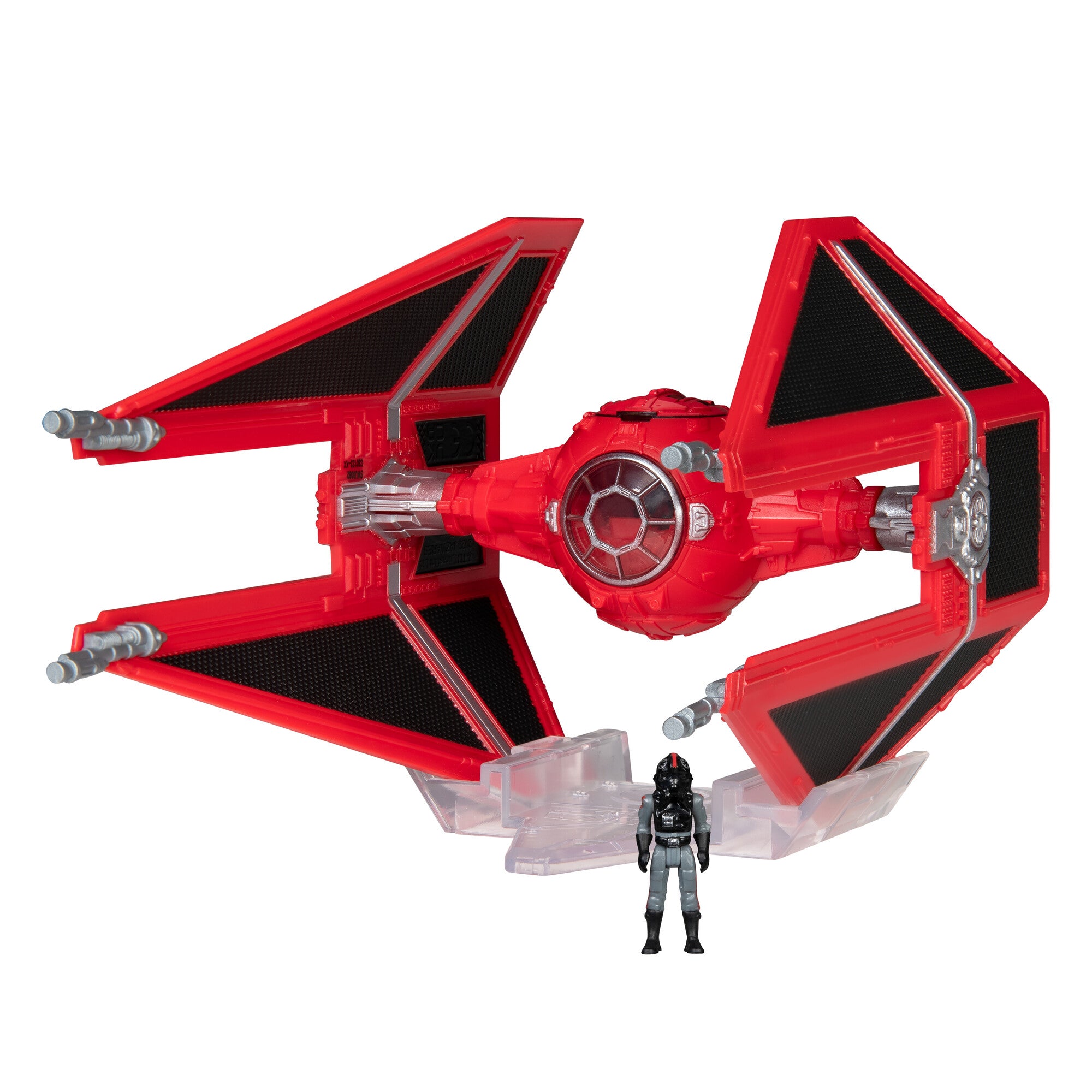 Star_Wars-TIE_Interceptor_Major_Vonreg_-5__Vehicle_Figure_Assortment-SWJ0082-OP-COMP-lpr.jpg