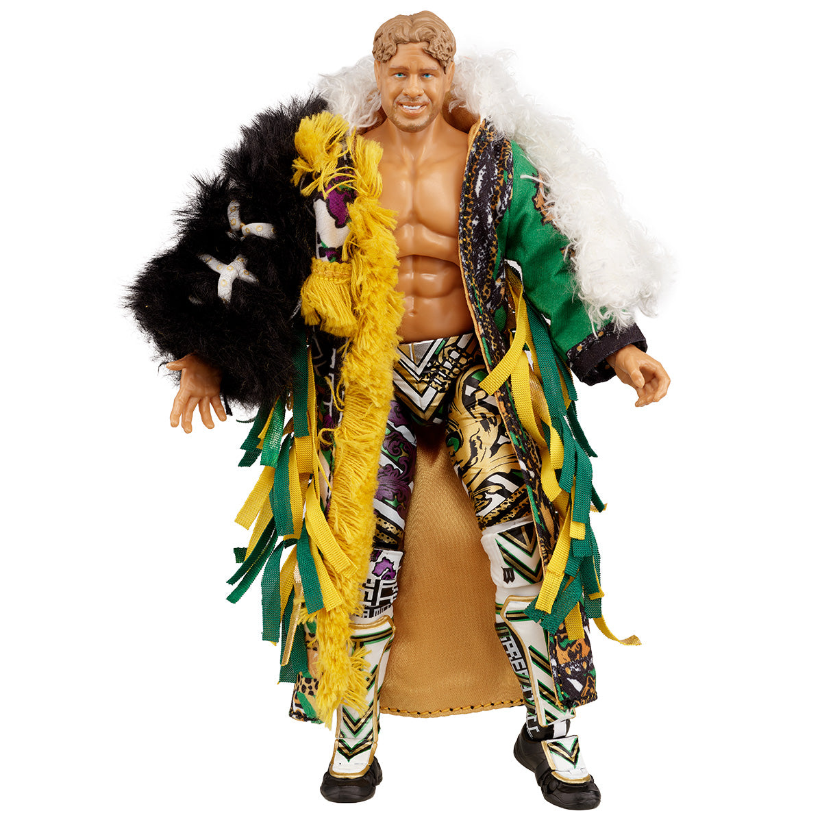 WithJacket_01copy.jpg