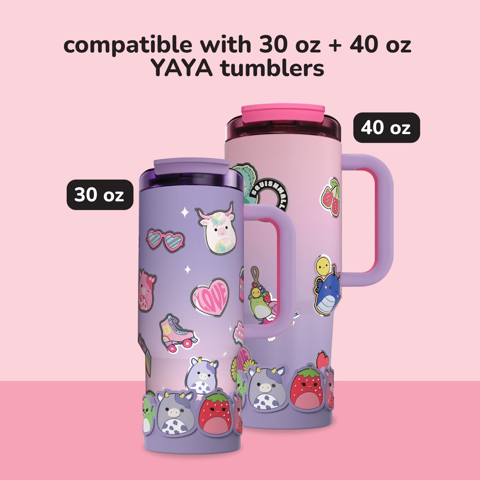 YAYA_SM_Infographics_SquadBoot02.jpg