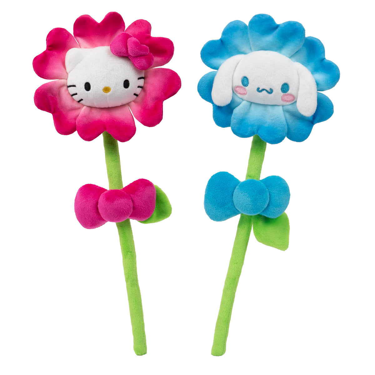 plush-flower-2pk-hello-kitty-cinnamoroll.jpg