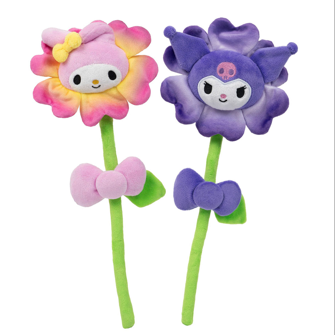 plush-flower-2pk-my-melody-kuromi.jpg
