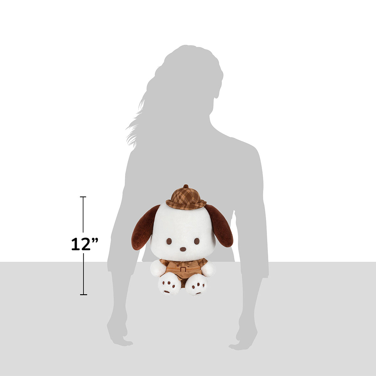 pochacco-scale-composite.jpg