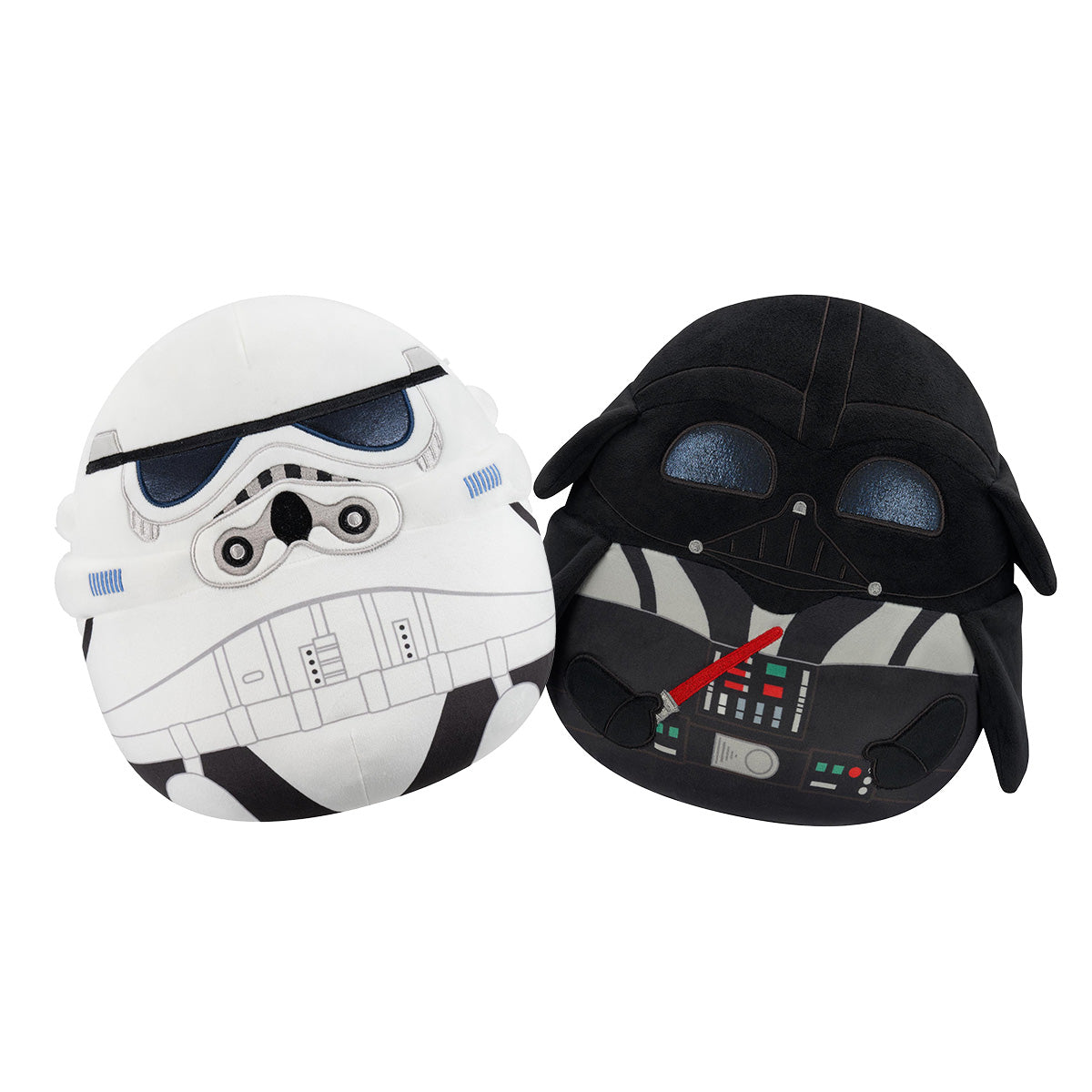 squish-darth-vader-stormtrooper-composite.jpg