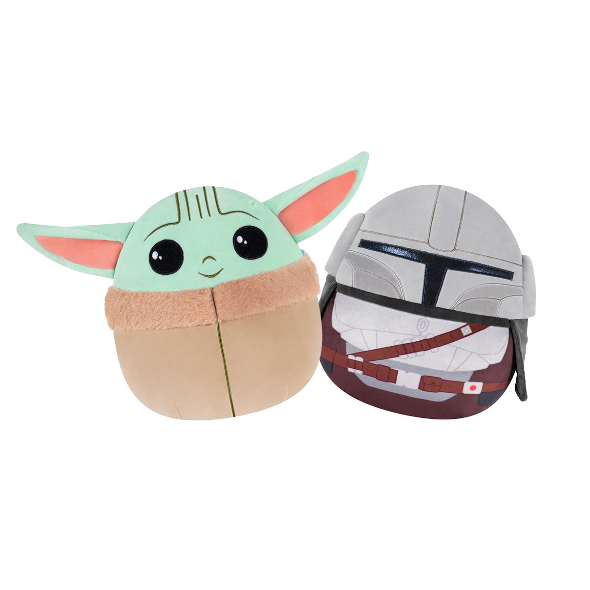 squish-grogu-mando-composite.jpg